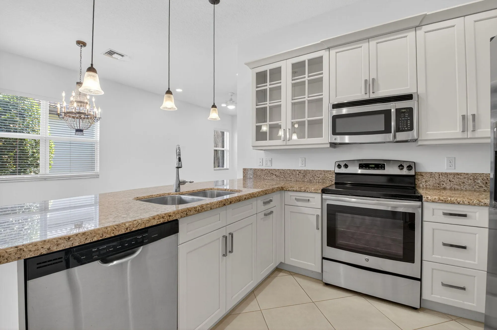 Property Slideshow image 18 of 72 | 14888 via porta, Delray Beach, FL, 33446