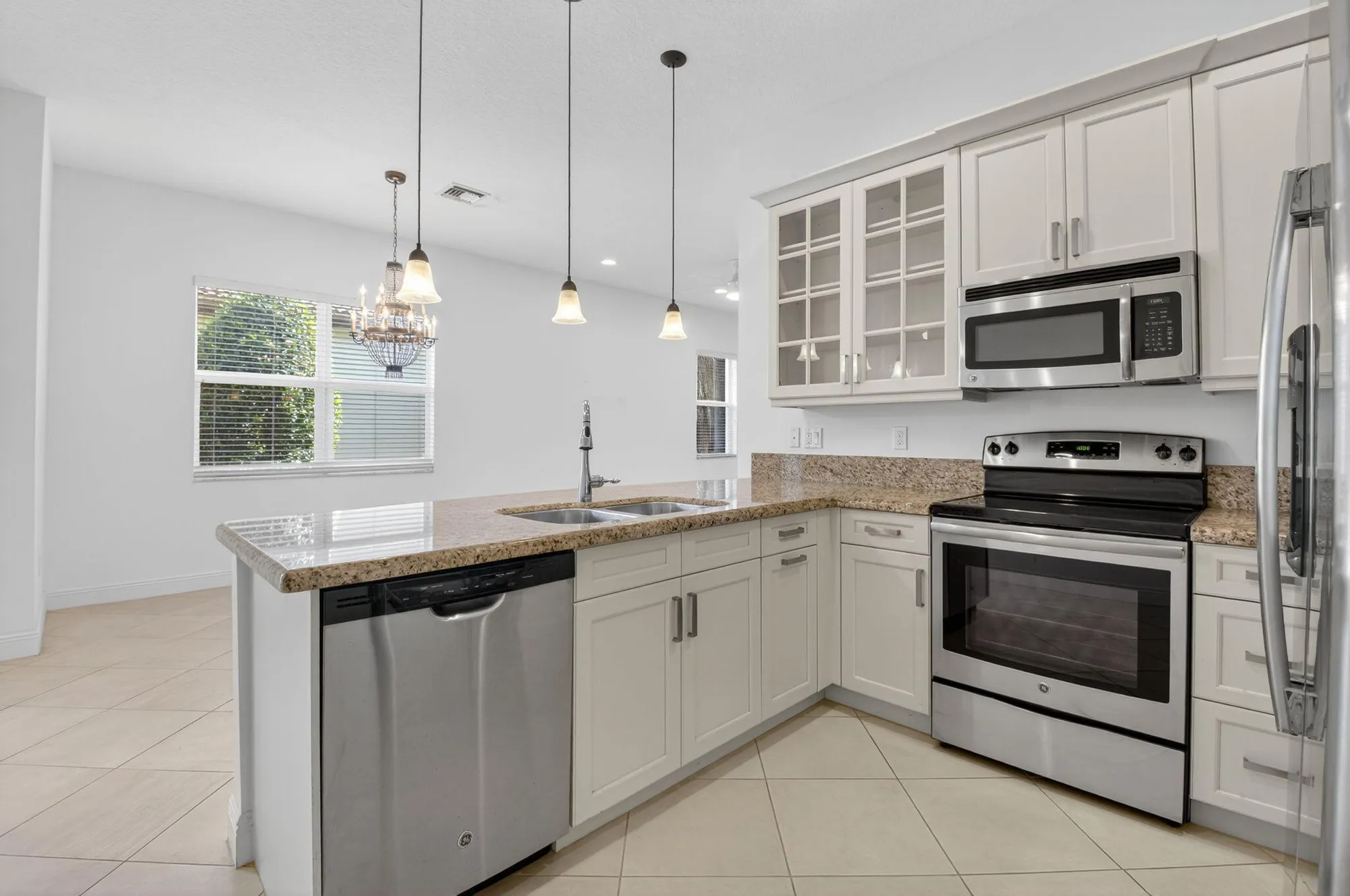 Property Slideshow image 17 of 72 | 14888 via porta, Delray Beach, FL, 33446