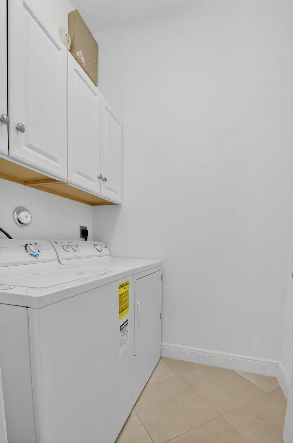 Property Slideshow image 20 of 72 | 14888 via porta, Delray Beach, FL, 33446