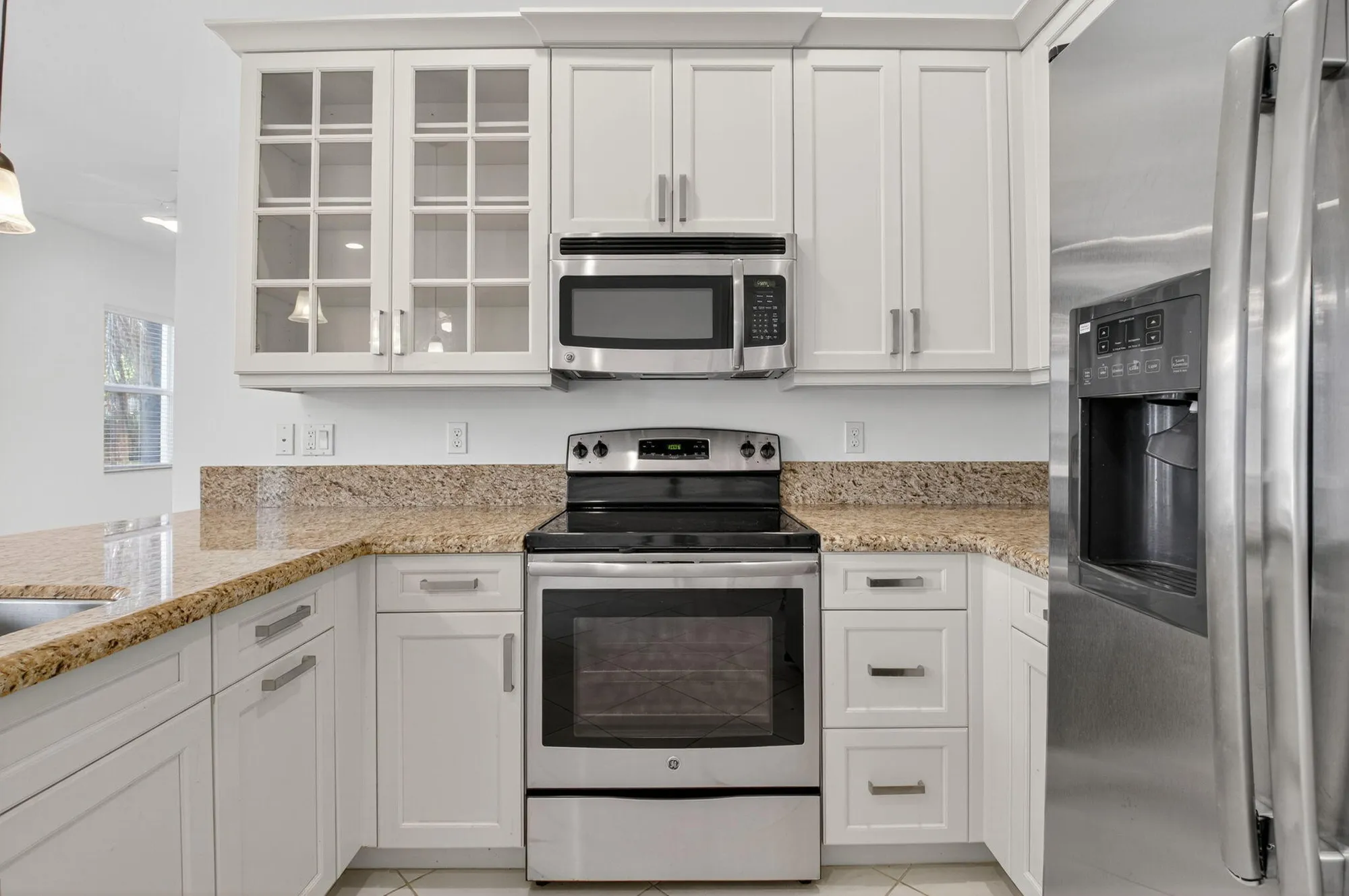 Property Slideshow image 19 of 72 | 14888 via porta, Delray Beach, FL, 33446
