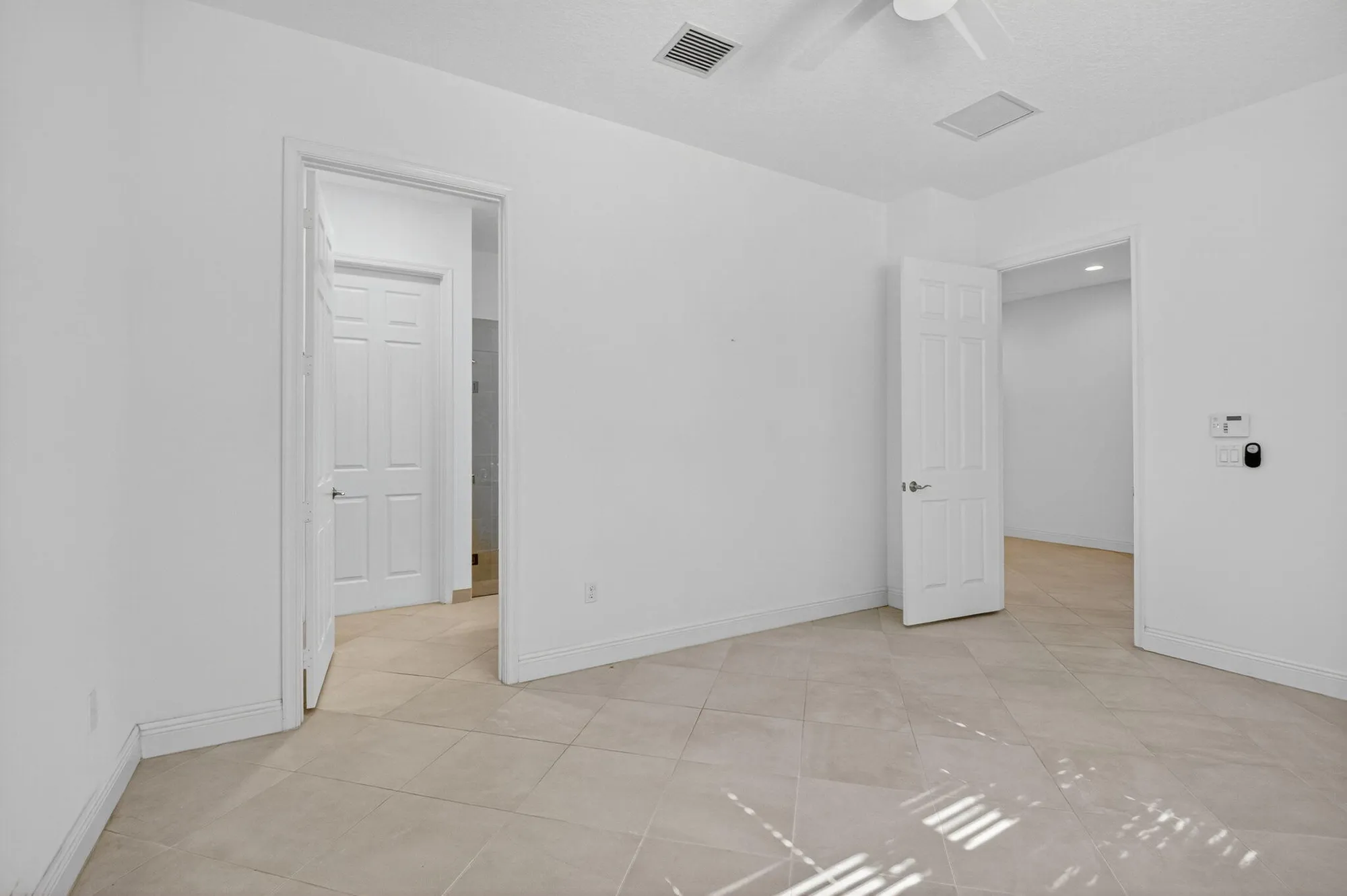 Property Slideshow image 24 of 72 | 14888 via porta, Delray Beach, FL, 33446
