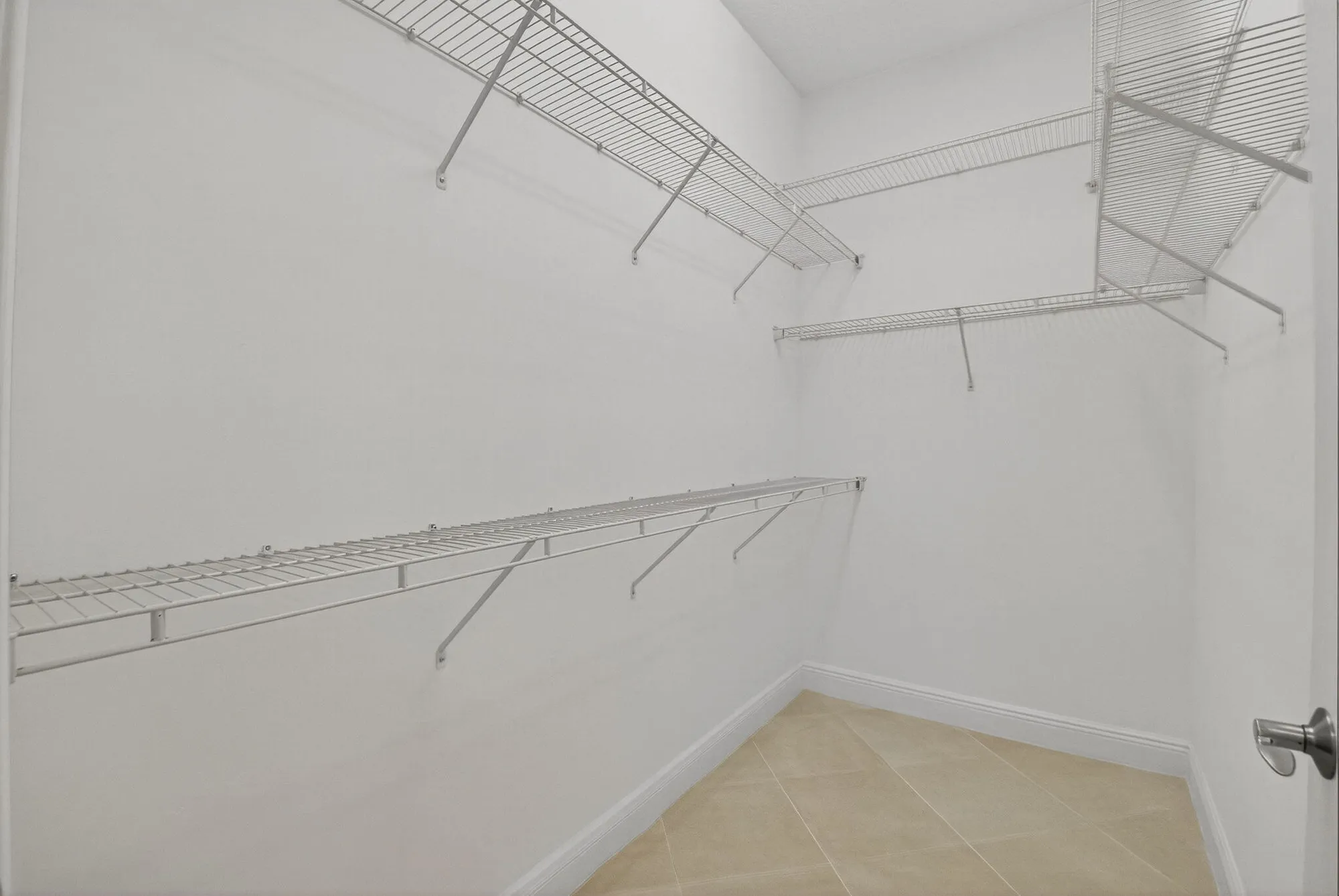 Property Slideshow image 25 of 72 | 14888 via porta, Delray Beach, FL, 33446