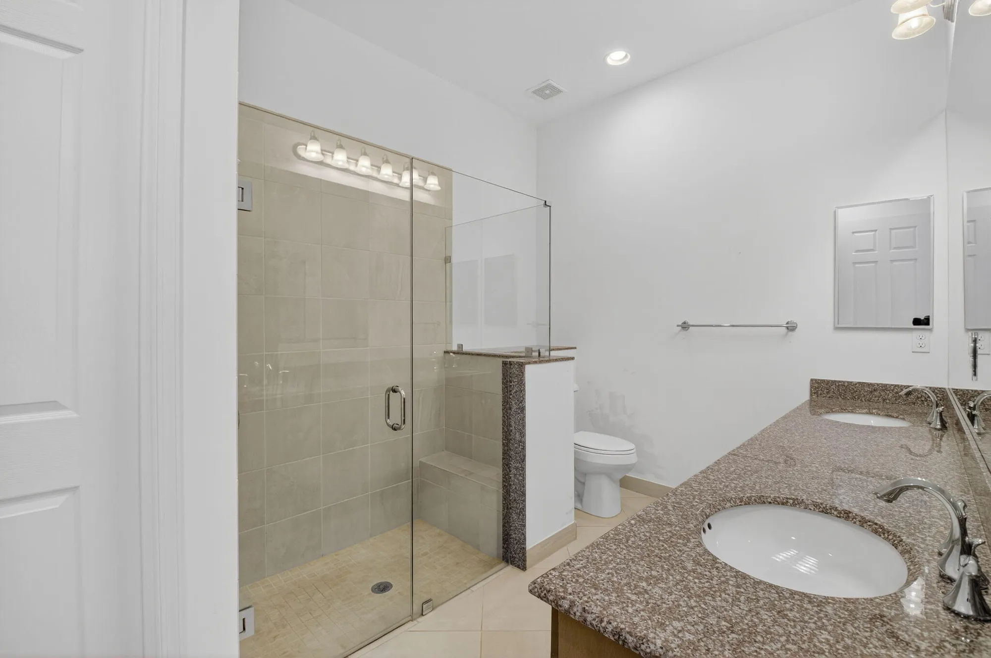 Property Slideshow image 27 of 72 | 14888 via porta, Delray Beach, FL, 33446