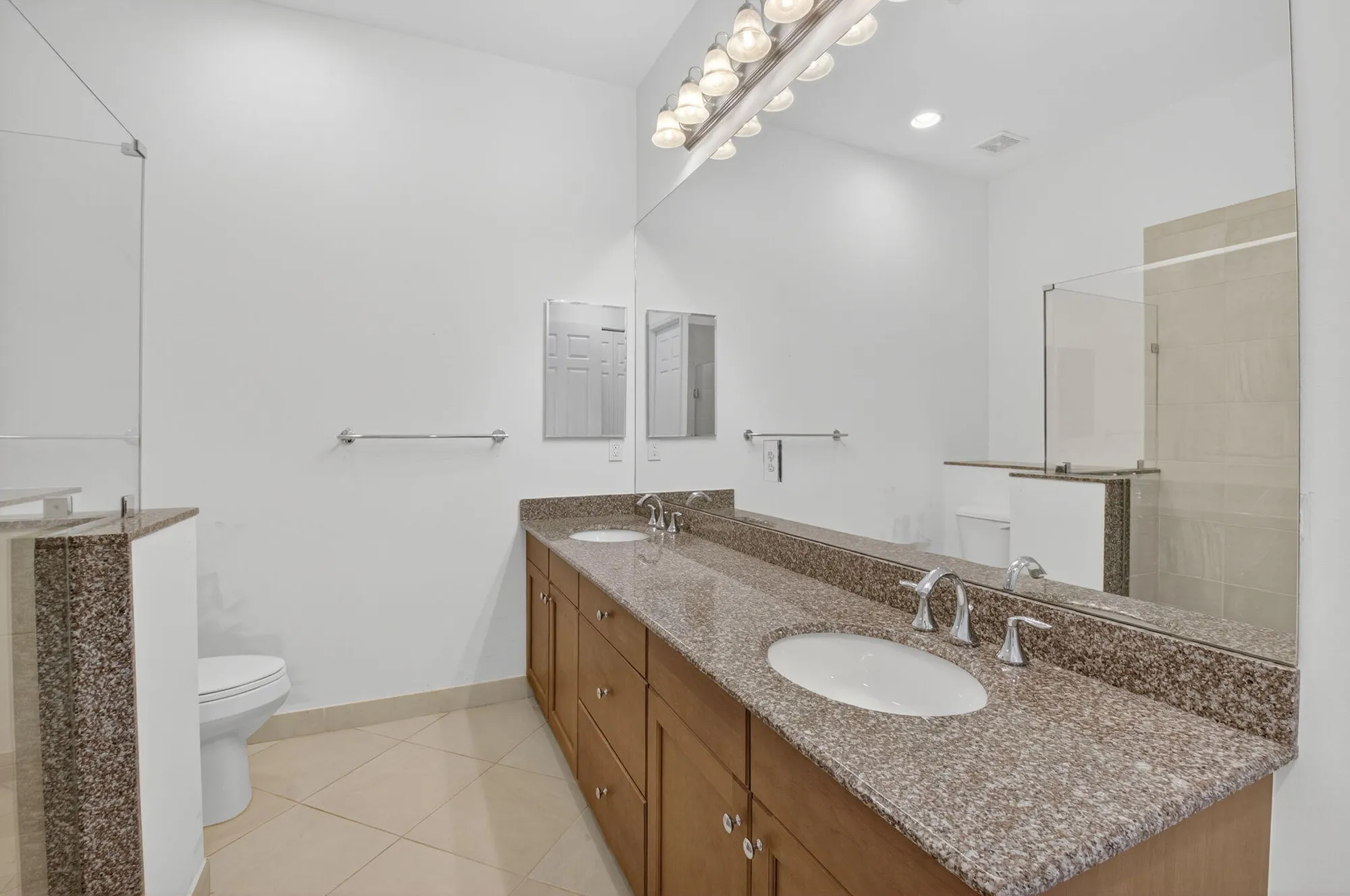 Property Slideshow image 26 of 72 | 14888 via porta, Delray Beach, FL, 33446