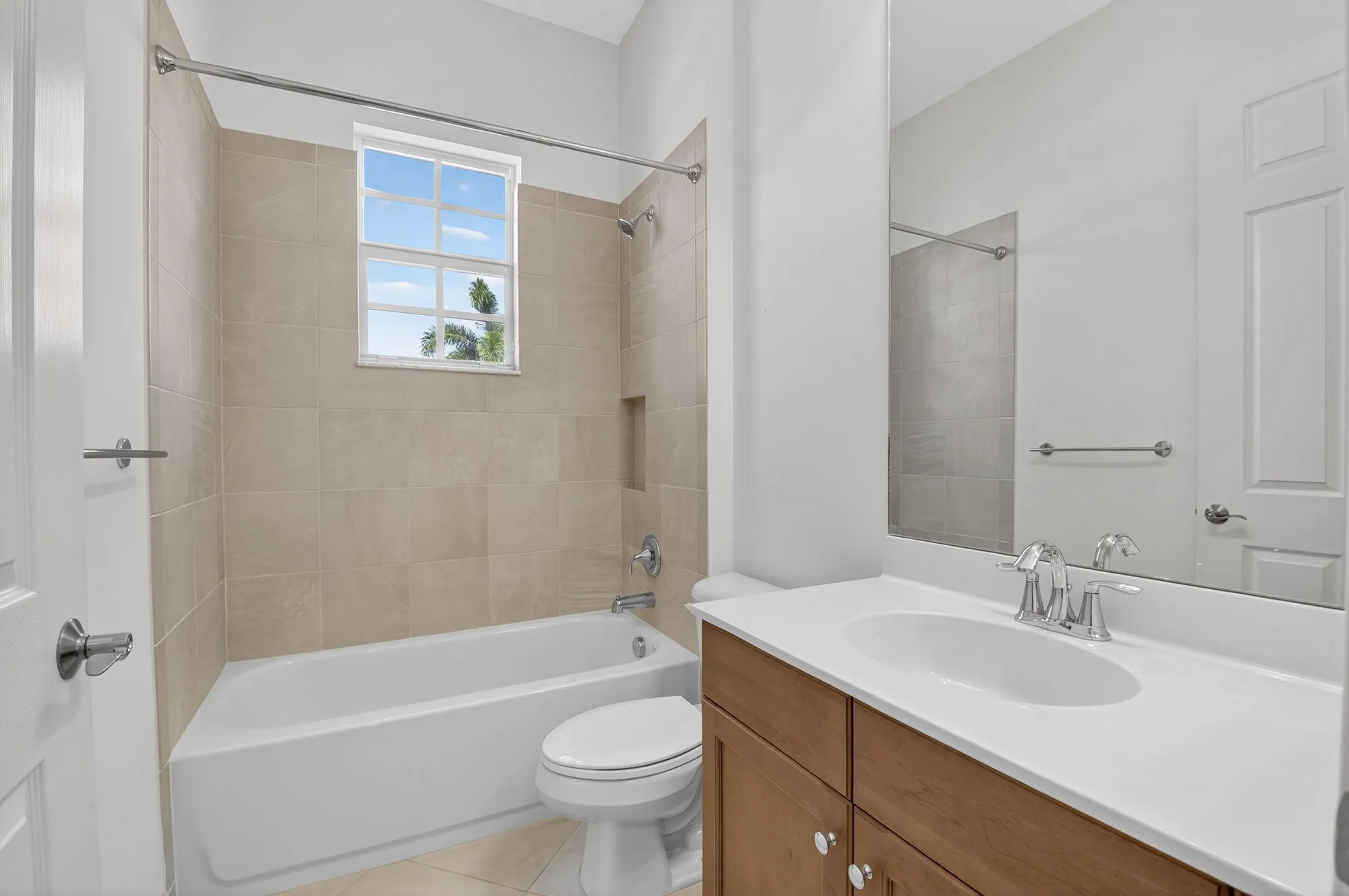 Property Slideshow image 29 of 72 | 14888 via porta, Delray Beach, FL, 33446
