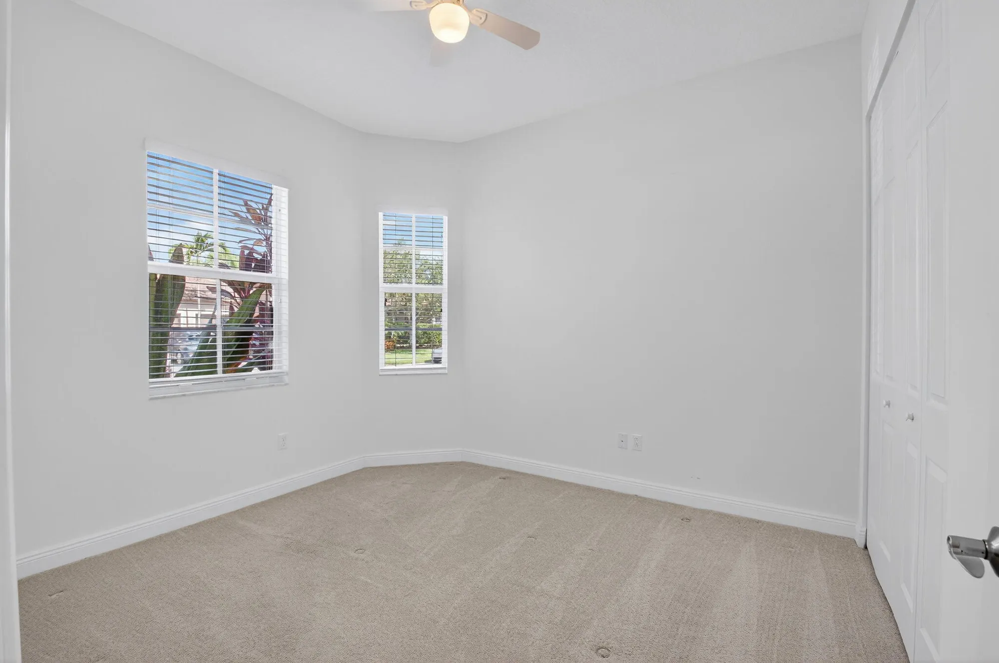 Property Slideshow image 28 of 72 | 14888 via porta, Delray Beach, FL, 33446