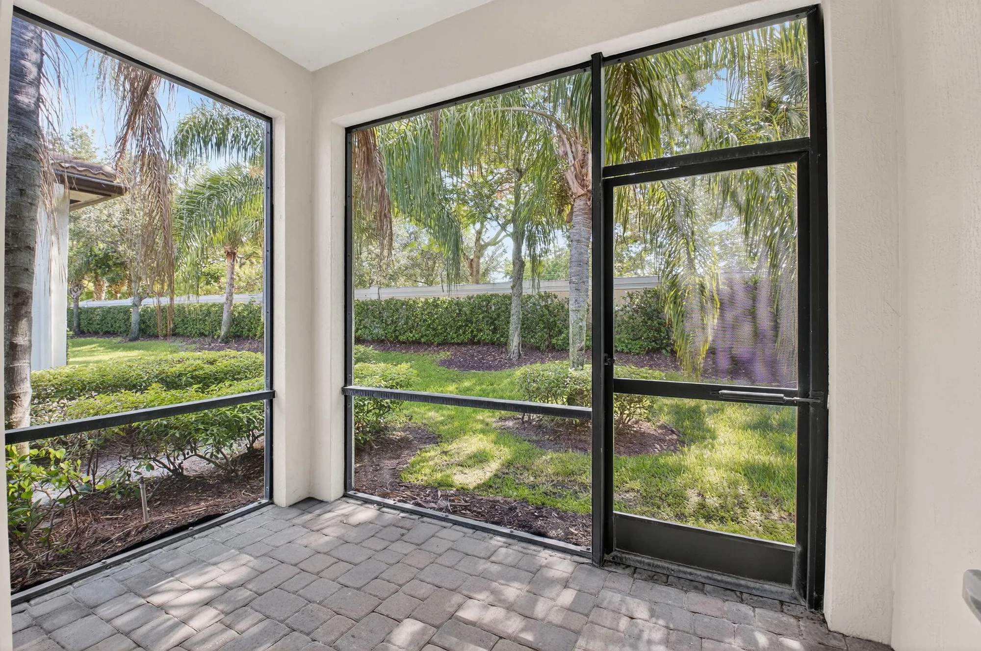 Property Slideshow image 30 of 72 | 14888 via porta, Delray Beach, FL, 33446