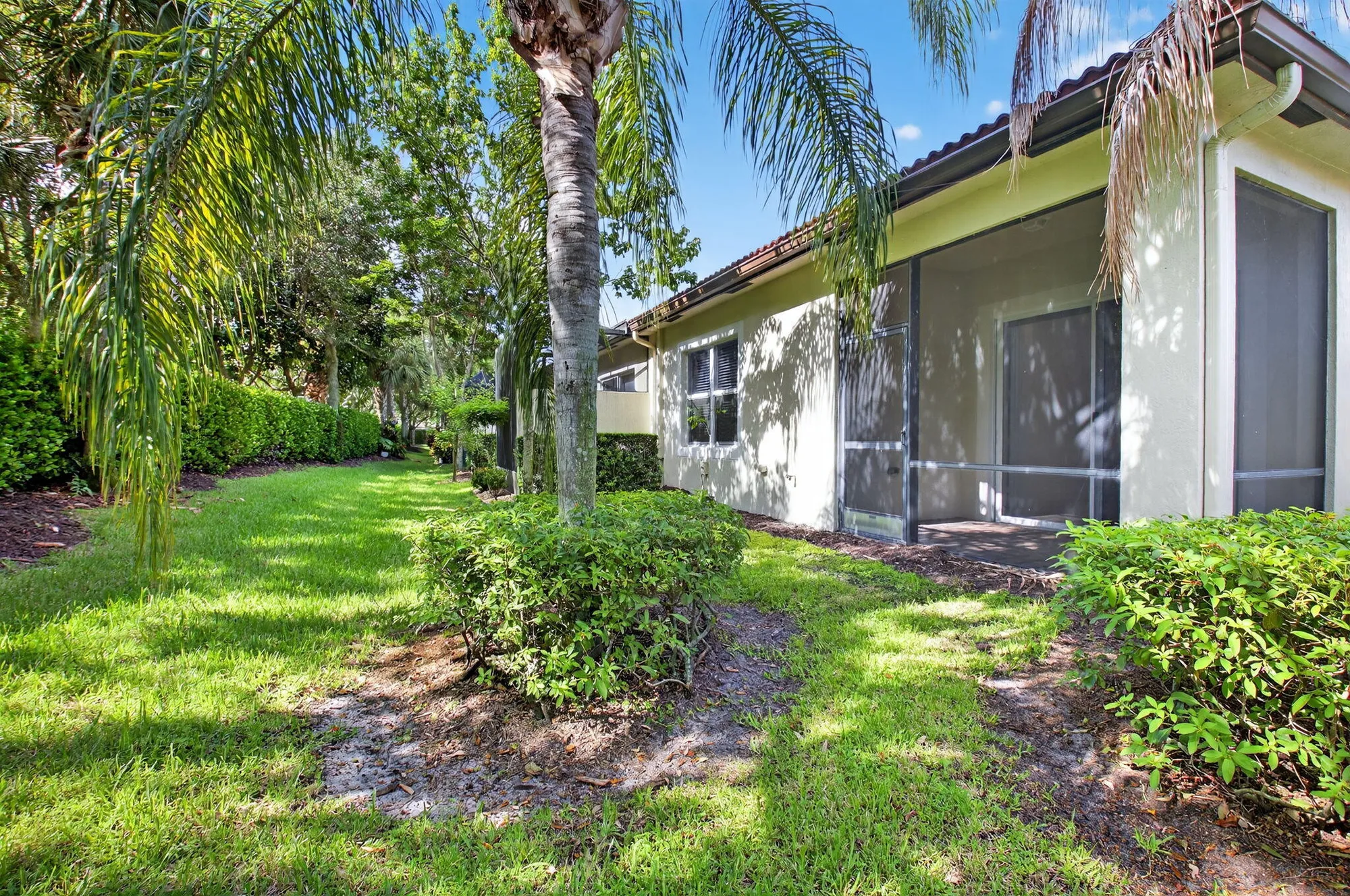 Property Slideshow image 34 of 72 | 14888 via porta, Delray Beach, FL, 33446