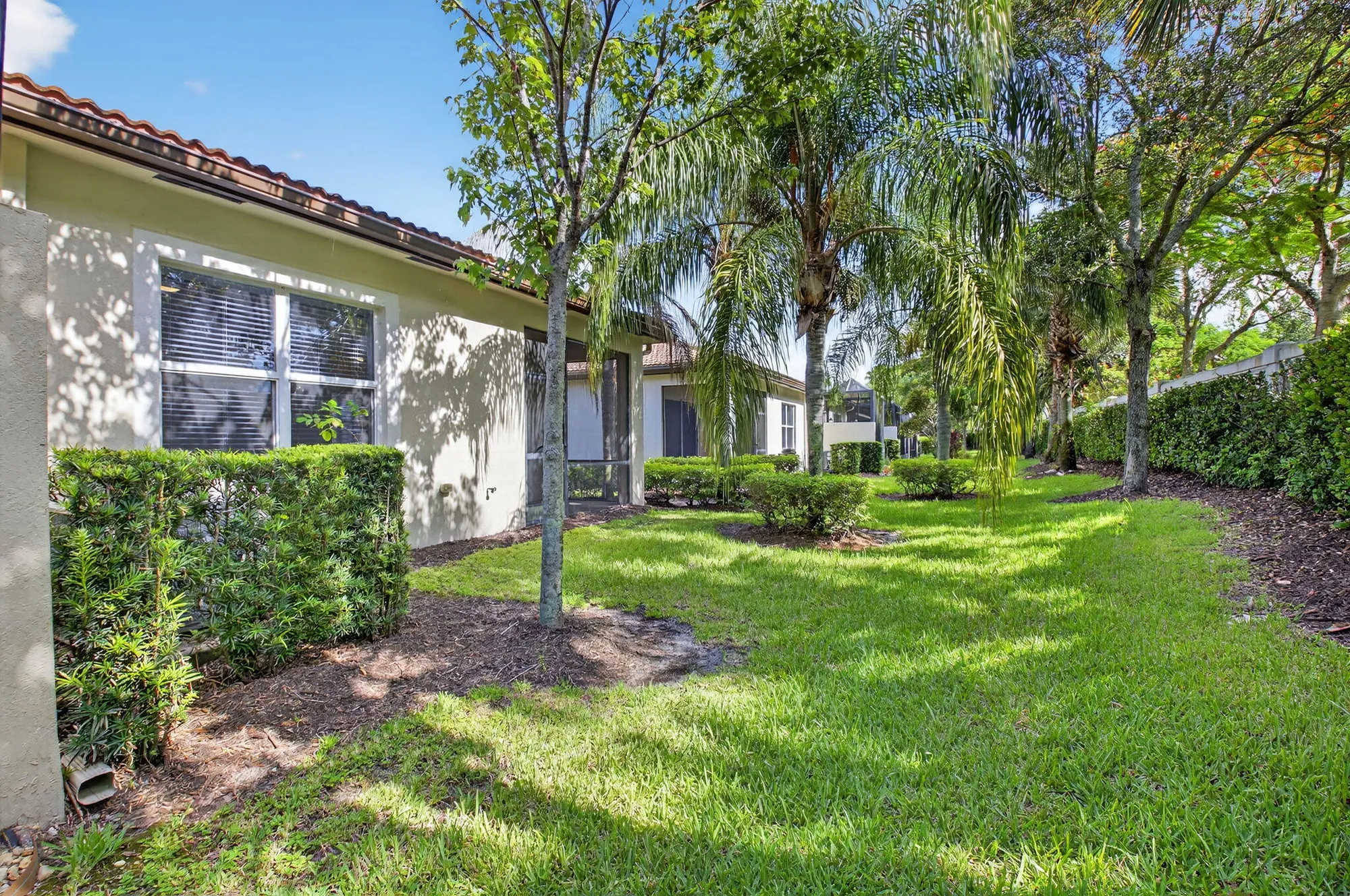 Property Slideshow image 33 of 72 | 14888 via porta, Delray Beach, FL, 33446