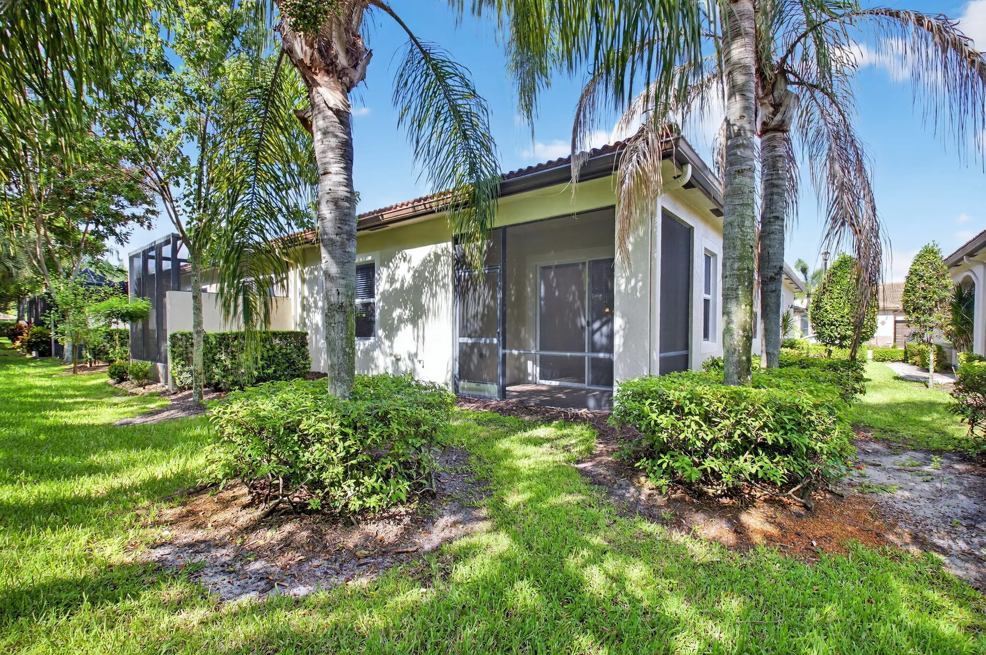 Property Slideshow image 35 of 72 | 14888 via porta, Delray Beach, FL, 33446