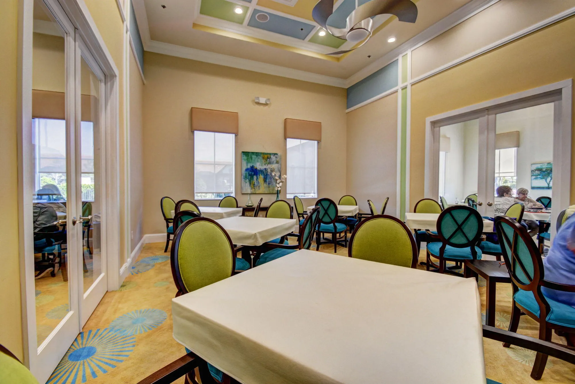 Property Slideshow image 43 of 72 | 14888 via porta, Delray Beach, FL, 33446