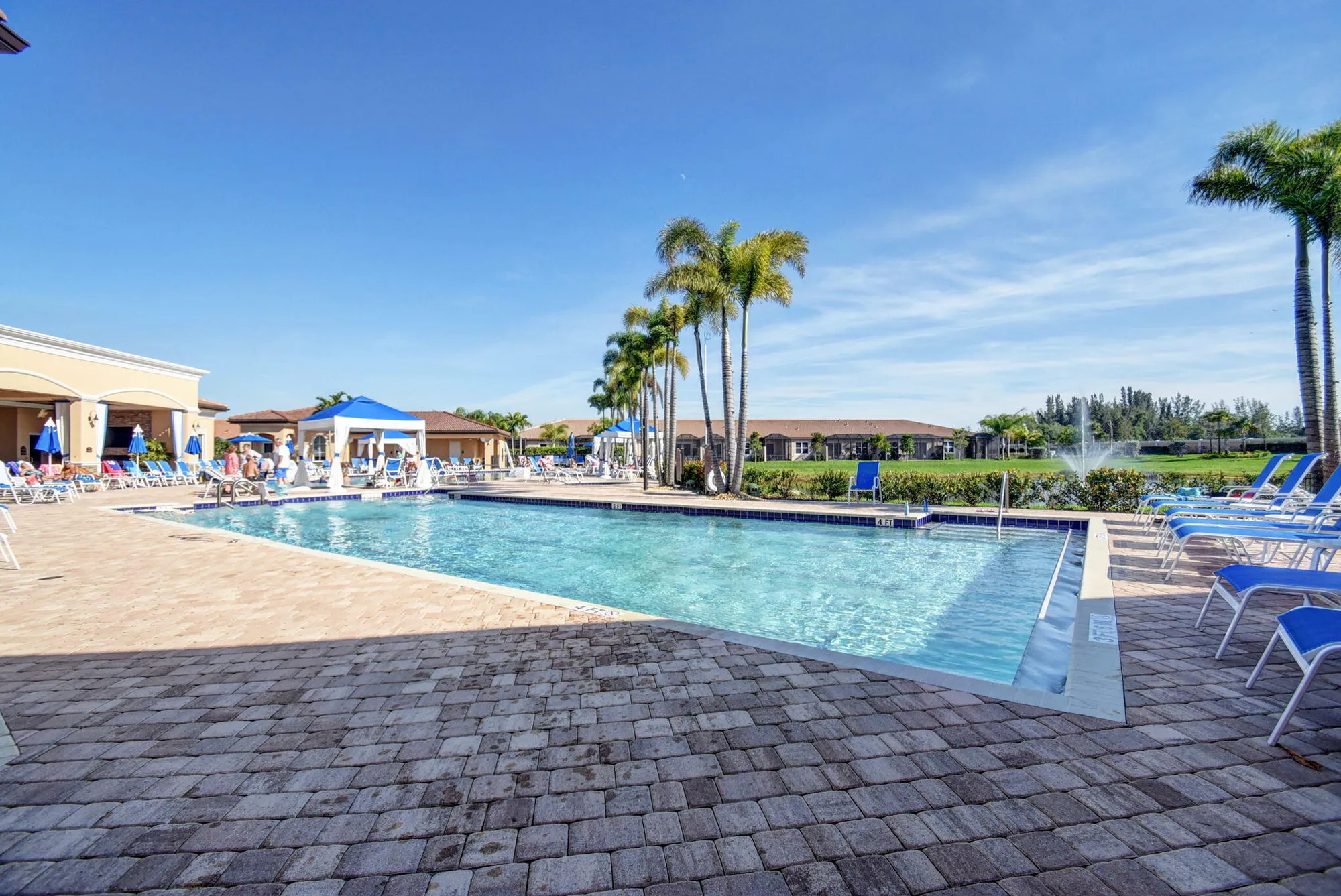 Property Slideshow image 48 of 72 | 14888 via porta, Delray Beach, FL, 33446
