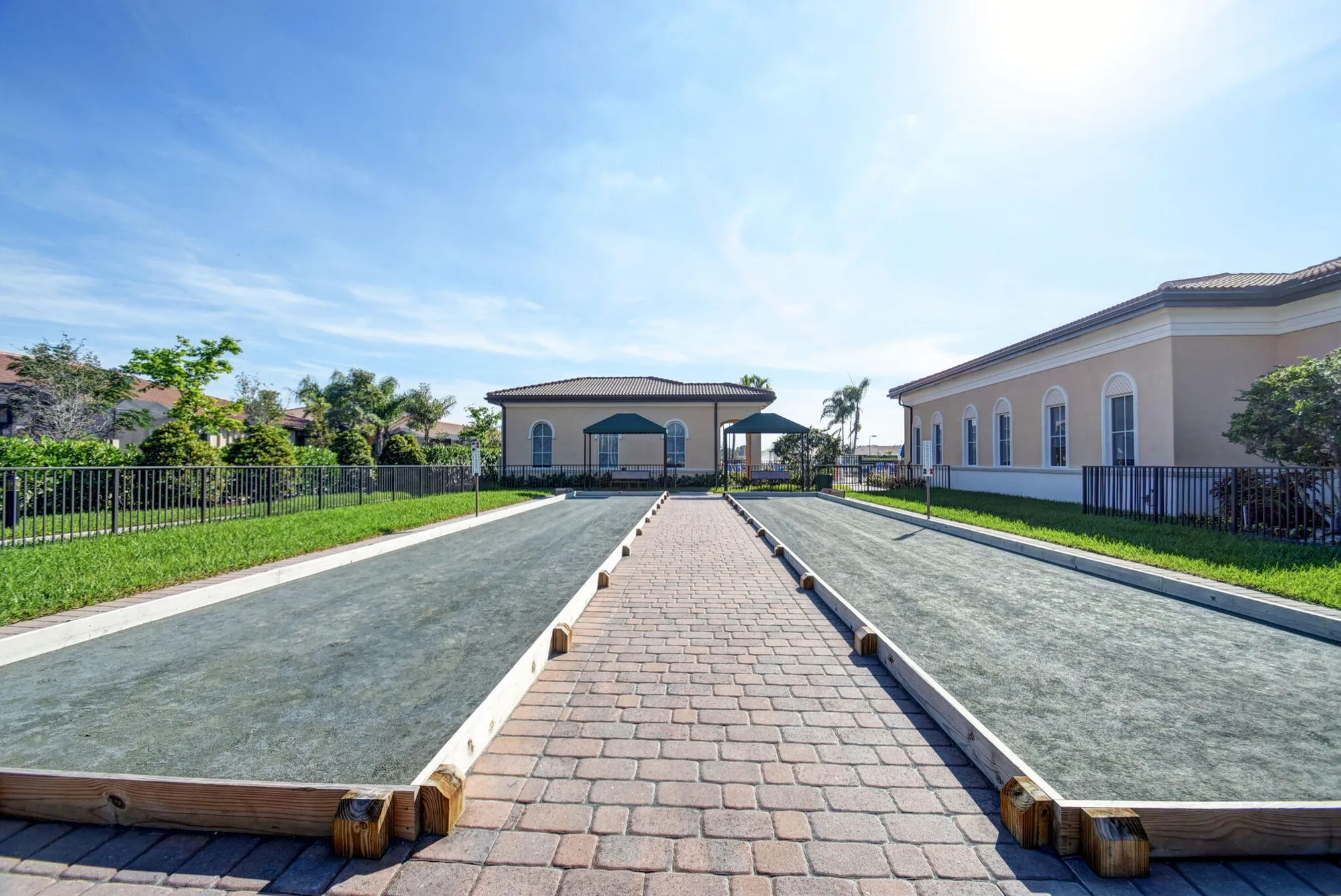 Property Slideshow image 51 of 72 | 14888 via porta, Delray Beach, FL, 33446