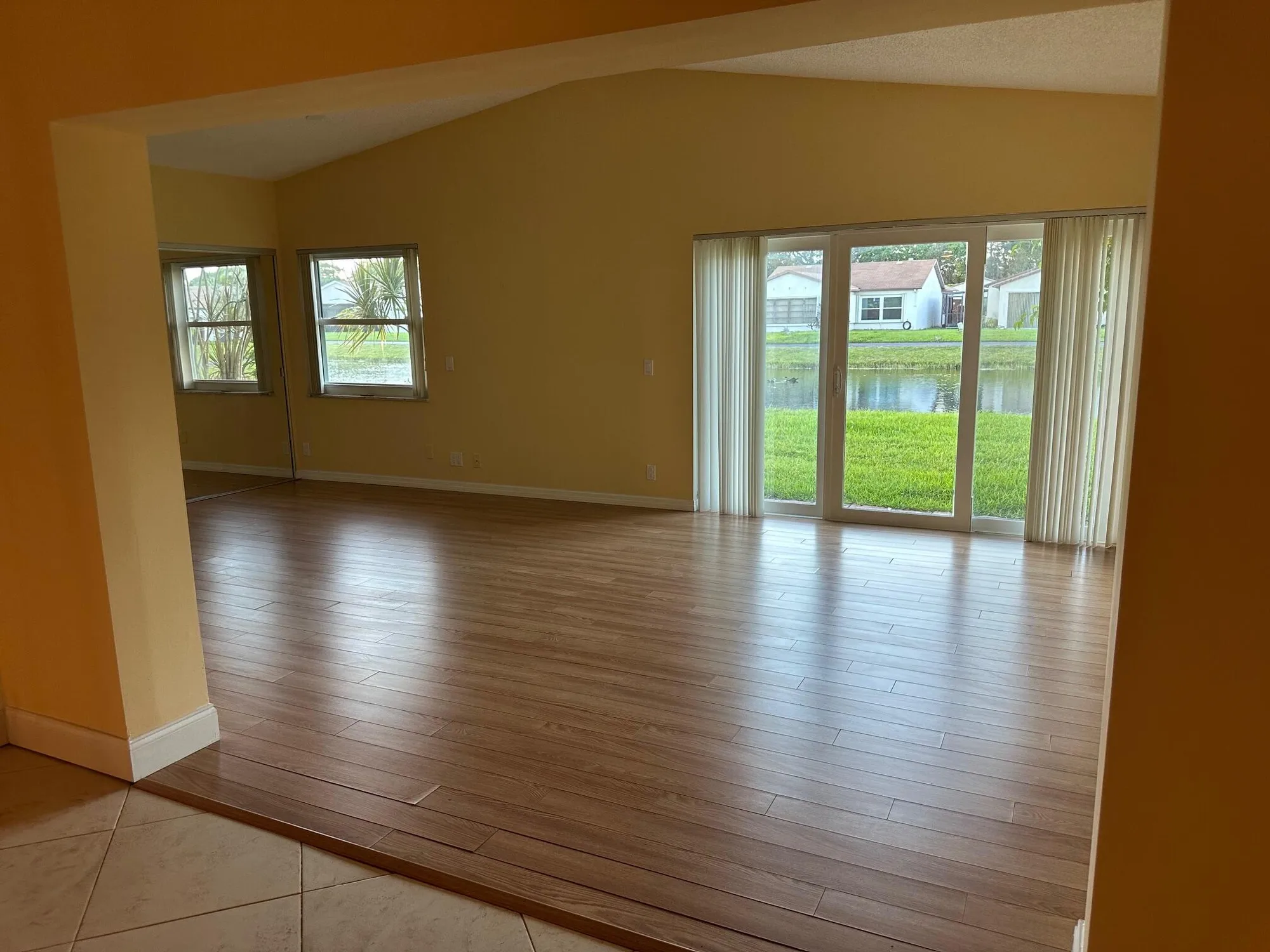 Property Slideshow image 28 of 47 | 5129 minto rd, Boynton Beach, FL, 33472