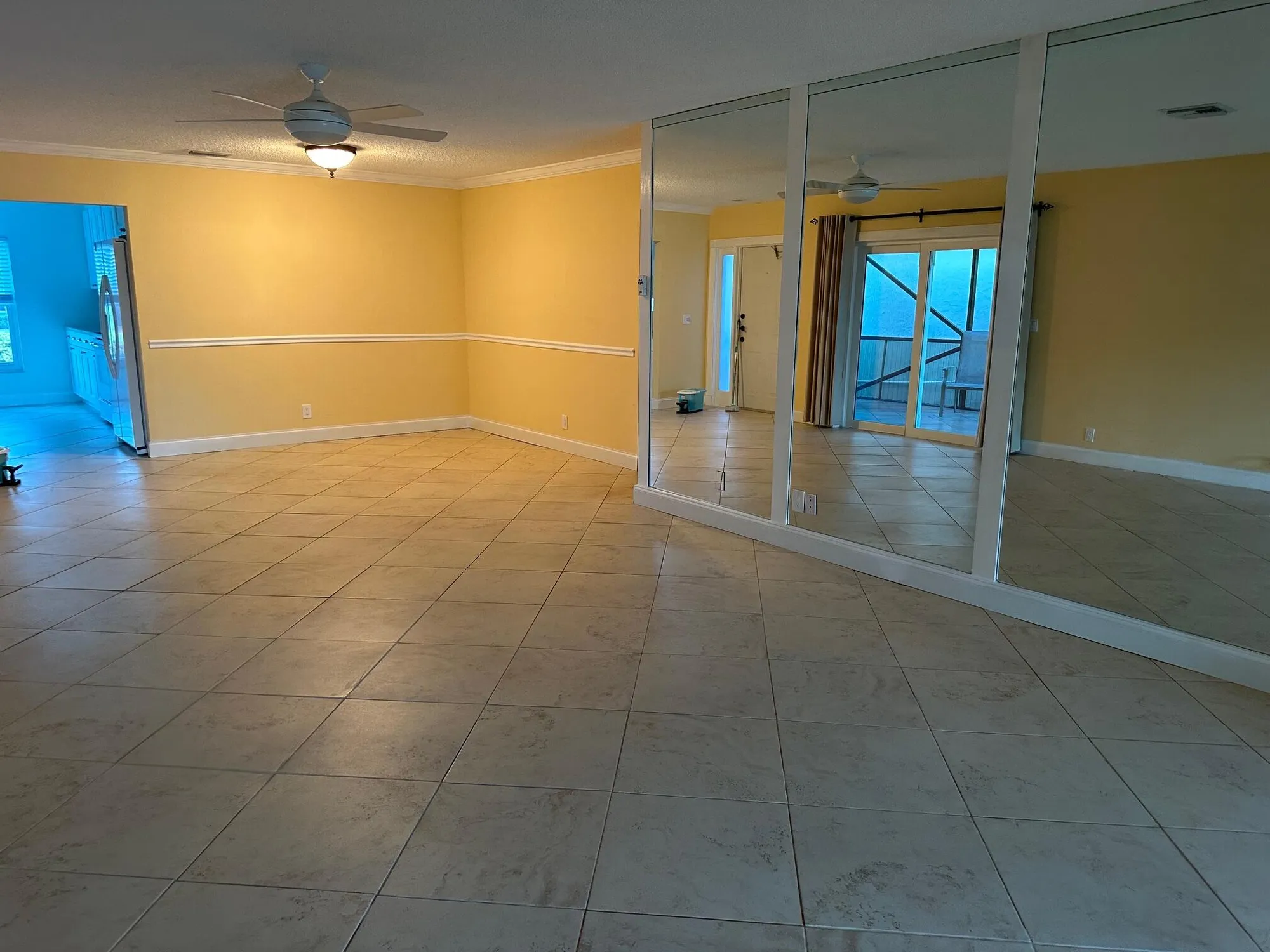 Property Slideshow image 29 of 47 | 5129 minto rd, Boynton Beach, FL, 33472