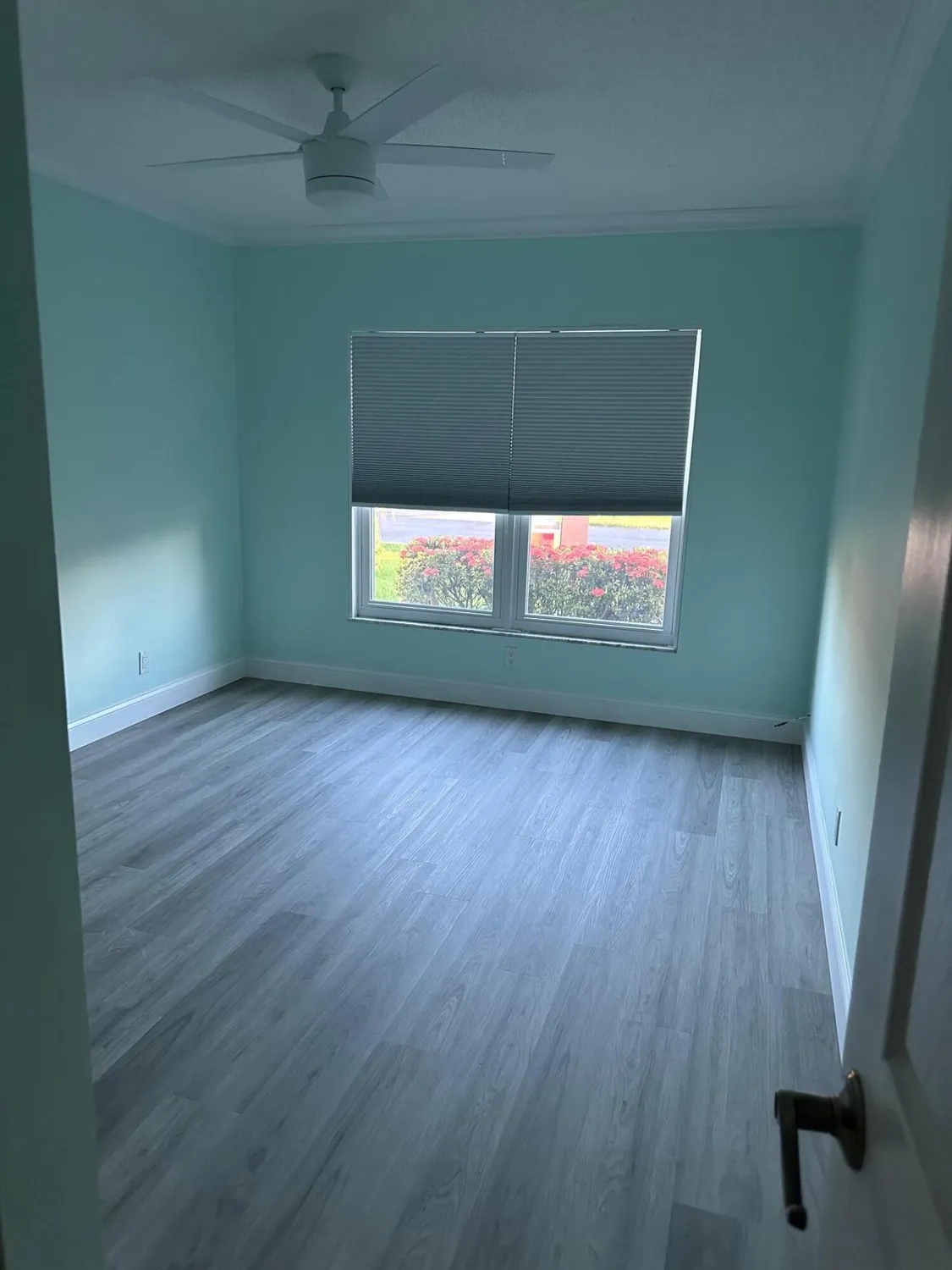 Property Slideshow image 20 of 47 | 5129 minto rd, Boynton Beach, FL, 33472