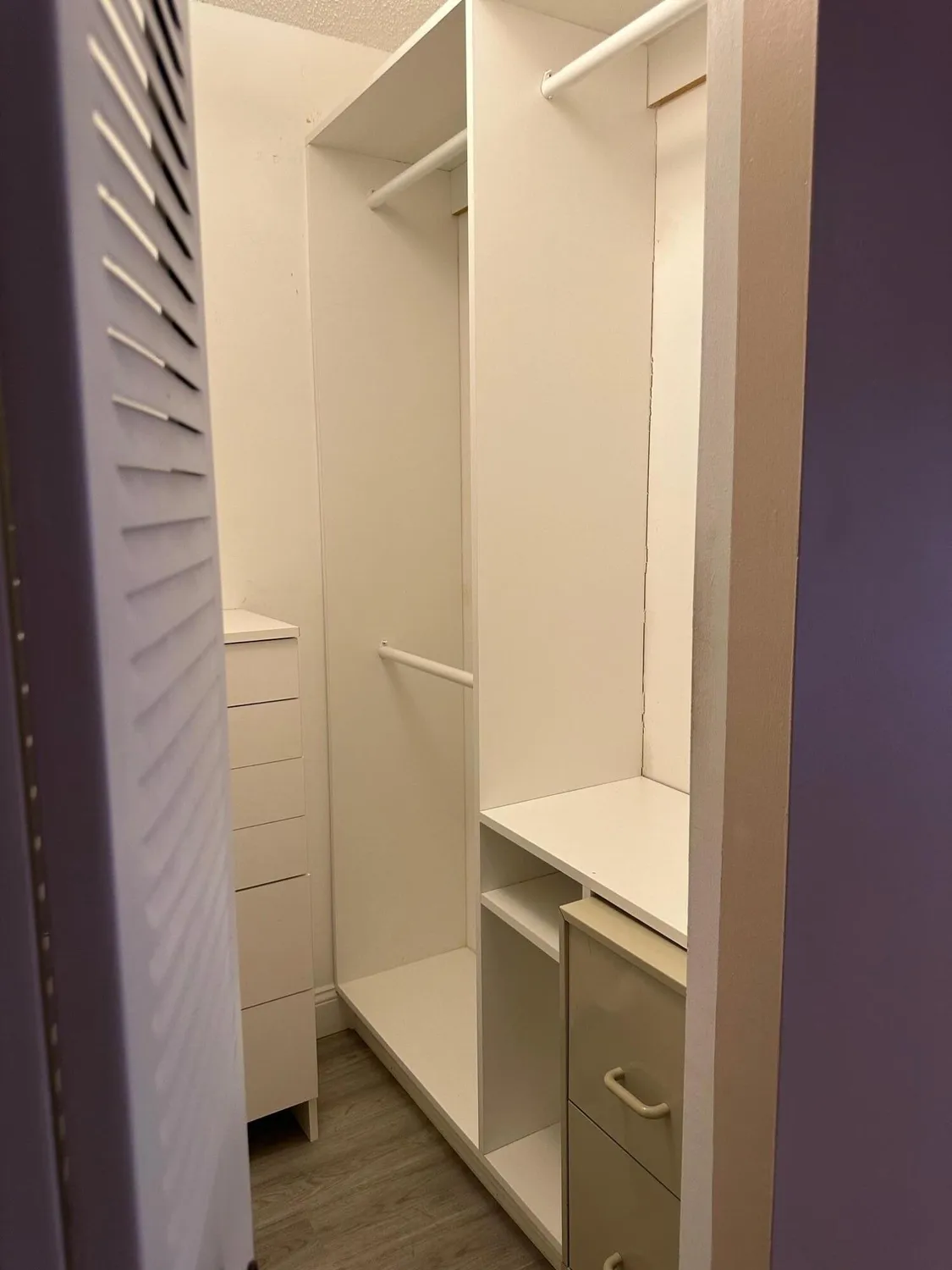 Property Slideshow image 43 of 47 | 5129 minto rd, Boynton Beach, FL, 33472