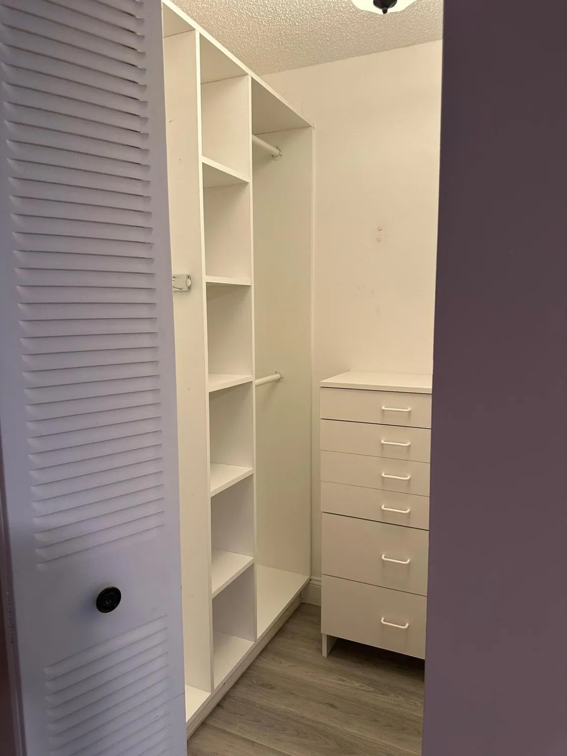 Property Slideshow image 44 of 47 | 5129 minto rd, Boynton Beach, FL, 33472