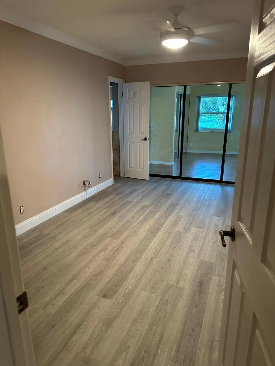 Property Slideshow image 14 of 47 | 5129 minto rd, Boynton Beach, FL, 33472