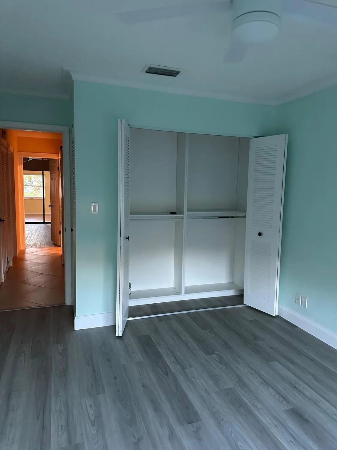 Property Slideshow image 21 of 47 | 5129 minto rd, Boynton Beach, FL, 33472