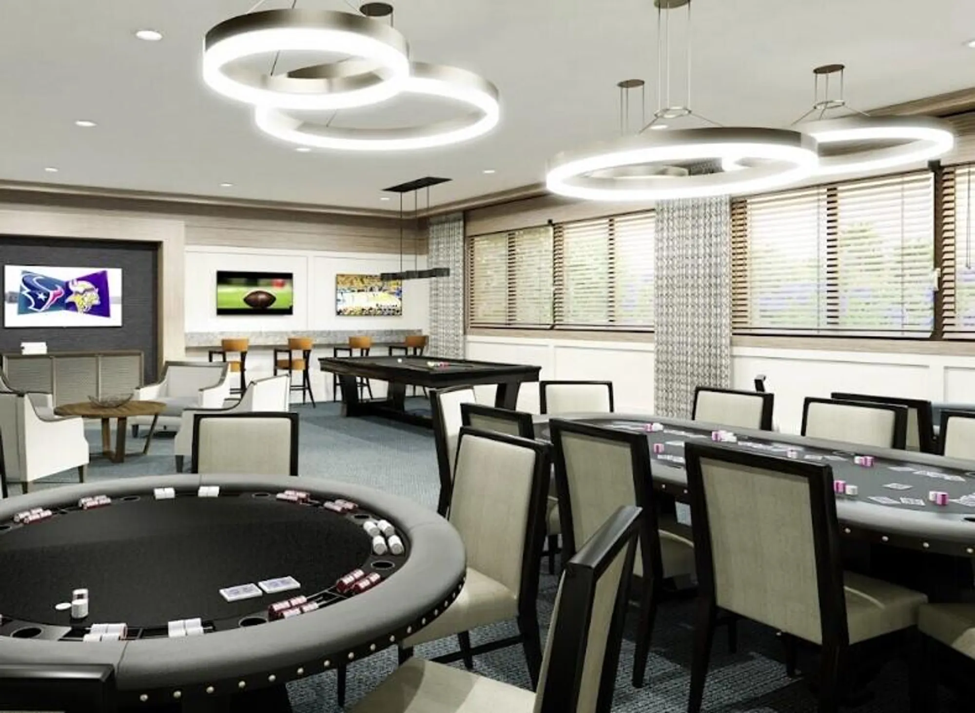 Property Slideshow image 34 of 57 | 12000 sw whitewater falls ct, Port Saint Lucie, FL, 34987