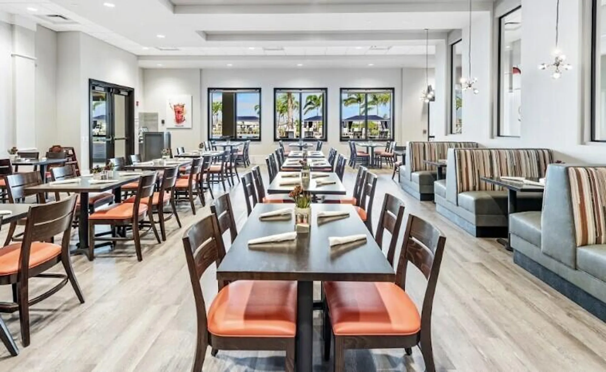 Property Slideshow image 36 of 57 | 12000 sw whitewater falls ct, Port Saint Lucie, FL, 34987