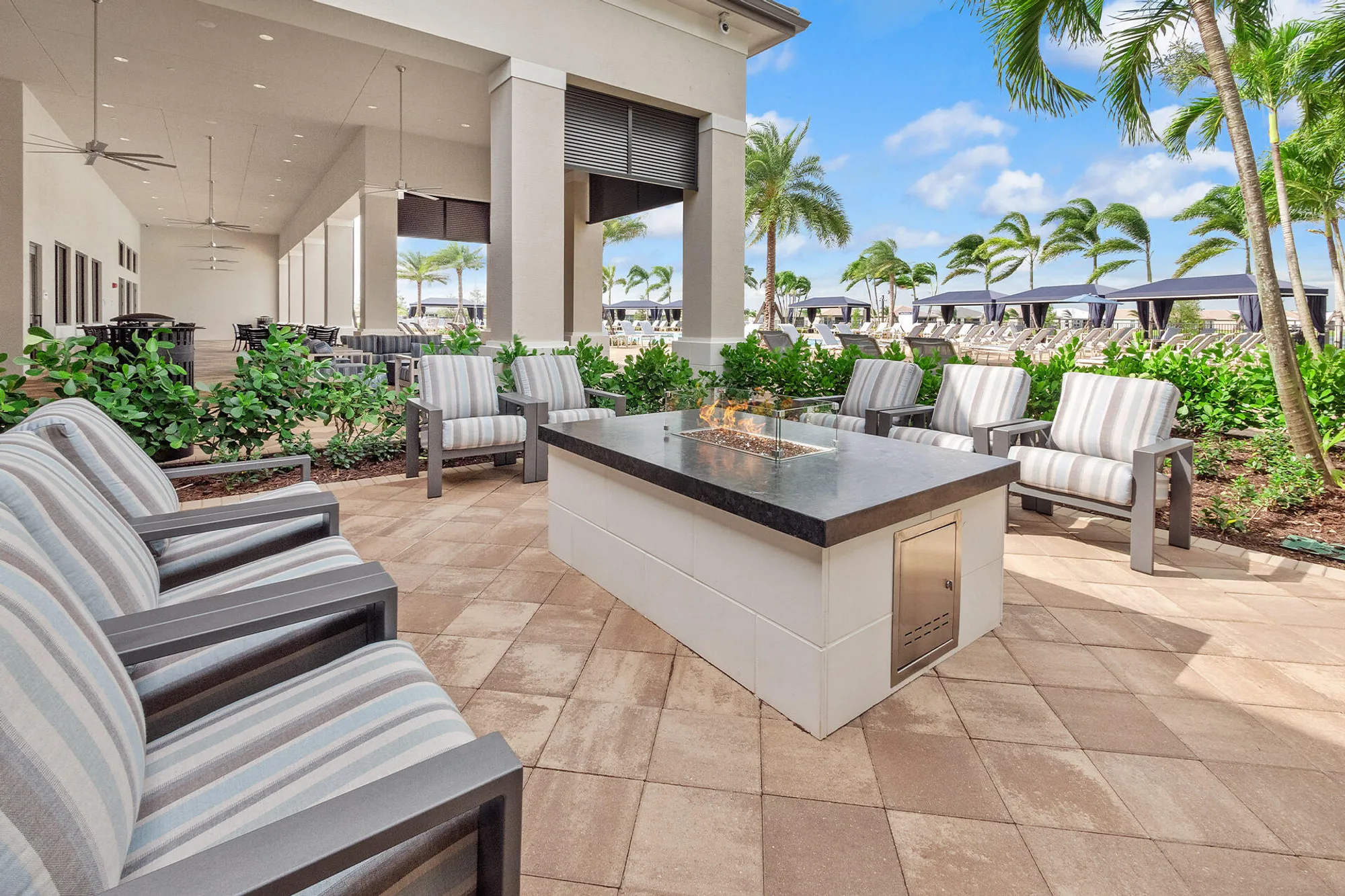 Property Slideshow image 37 of 57 | 12000 sw whitewater falls ct, Port Saint Lucie, FL, 34987