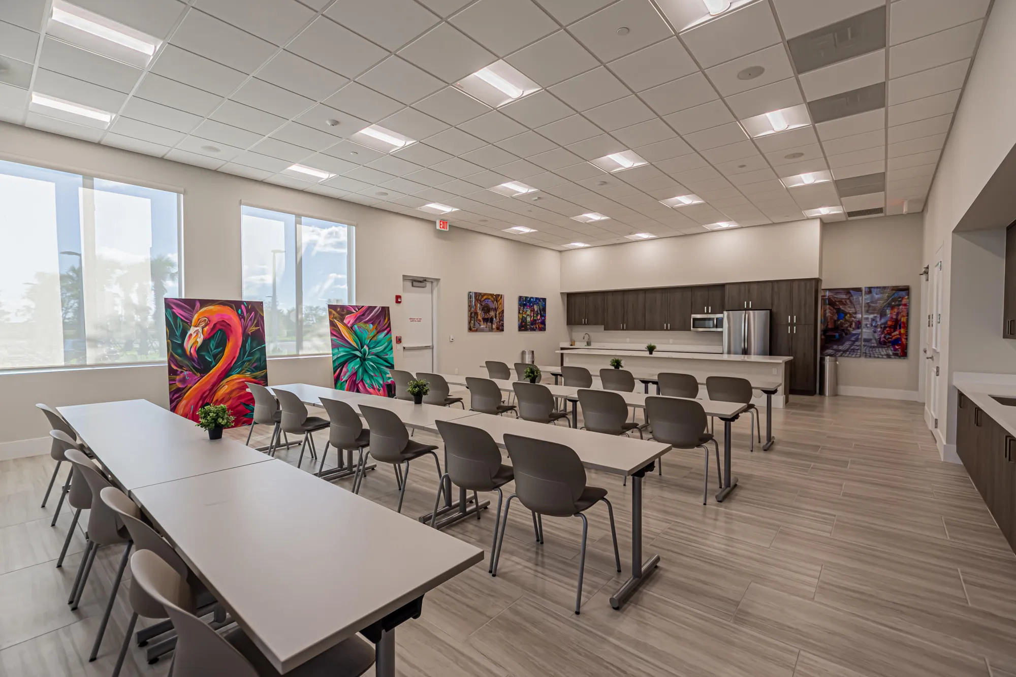 Property Slideshow image 43 of 57 | 12000 sw whitewater falls ct, Port Saint Lucie, FL, 34987