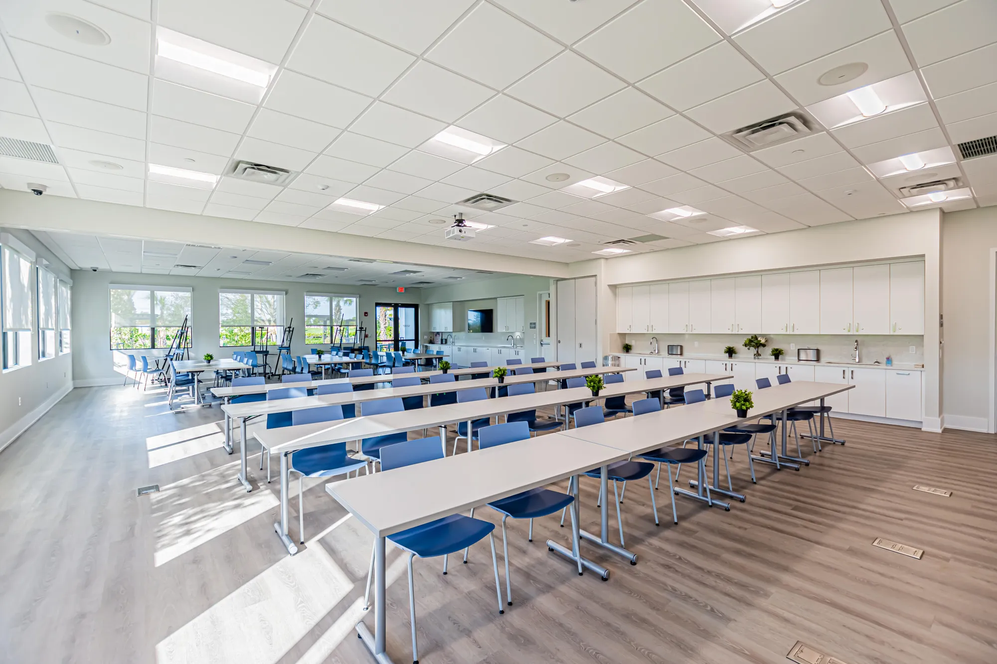 Property Slideshow image 45 of 57 | 12000 sw whitewater falls ct, Port Saint Lucie, FL, 34987