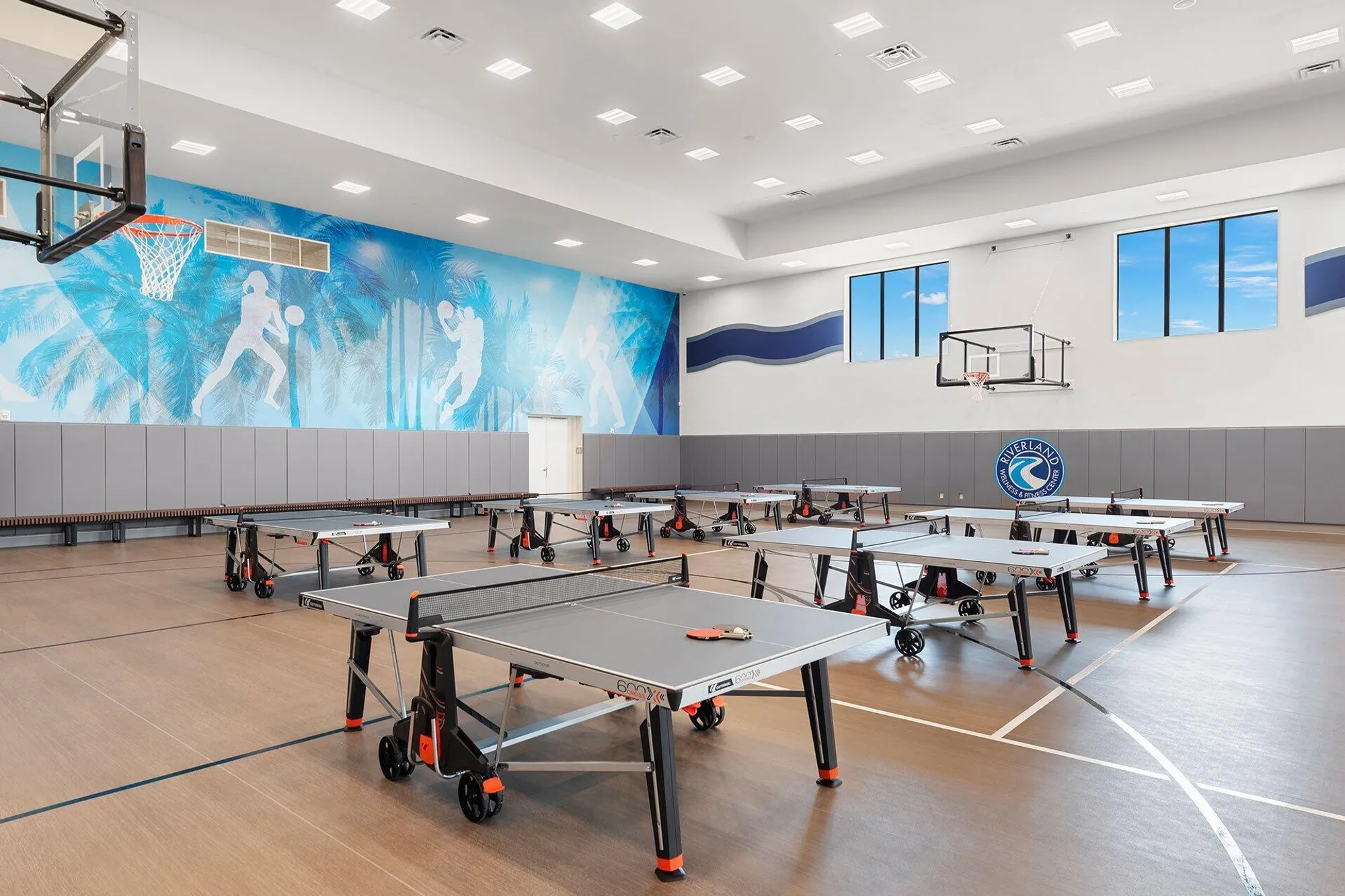 Property Slideshow image 53 of 57 | 12000 sw whitewater falls ct, Port Saint Lucie, FL, 34987