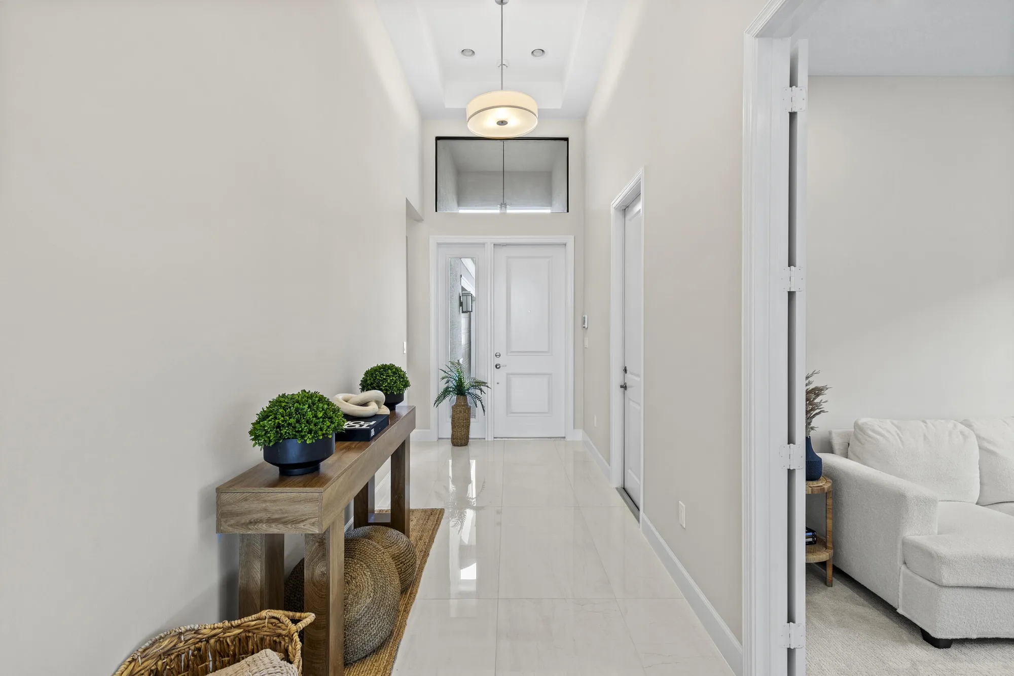 Property Slideshow image 4 of 47 | 10990 violet meadow st, Boynton Beach, FL, 33473