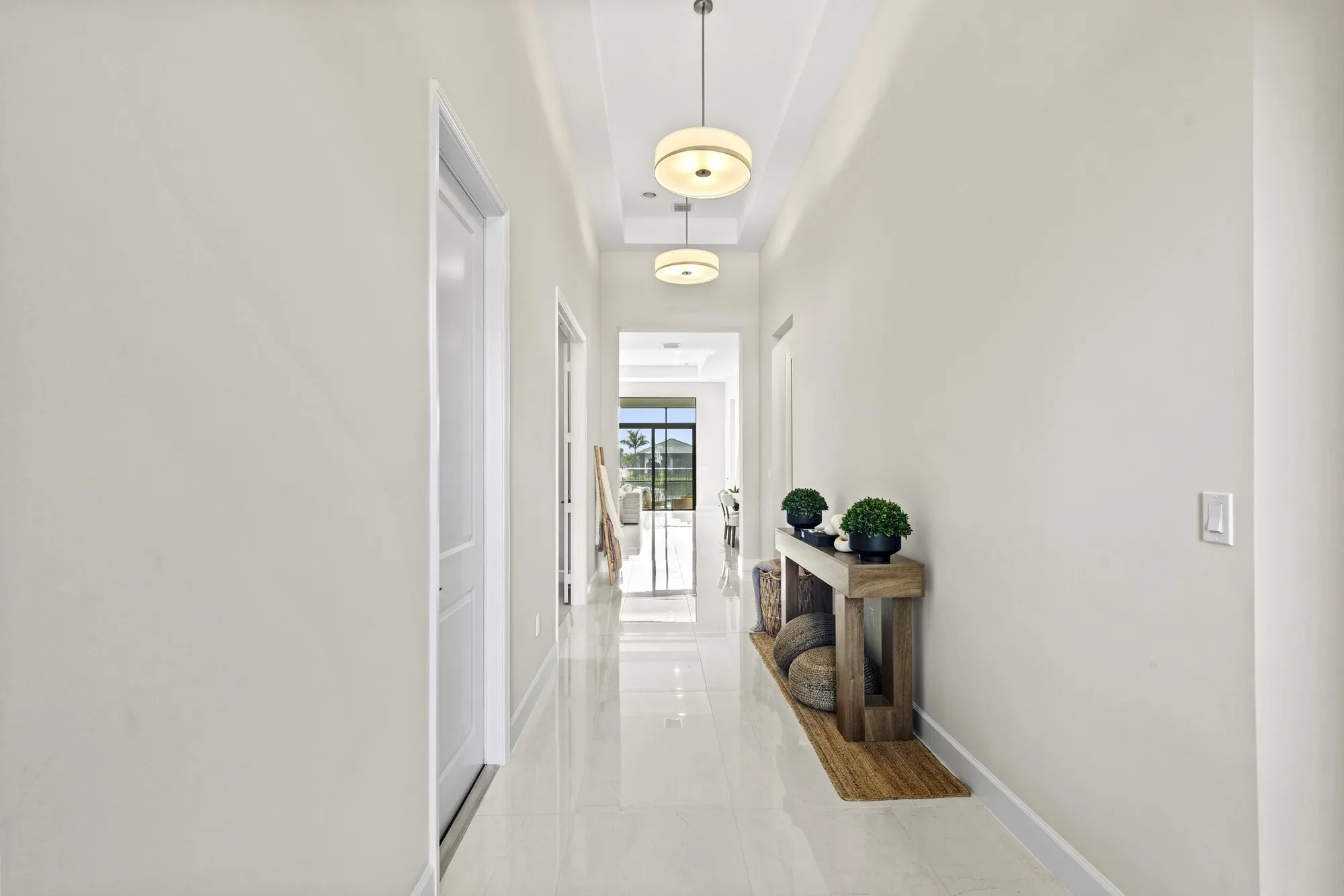 Property Slideshow image 5 of 47 | 10990 violet meadow st, Boynton Beach, FL, 33473