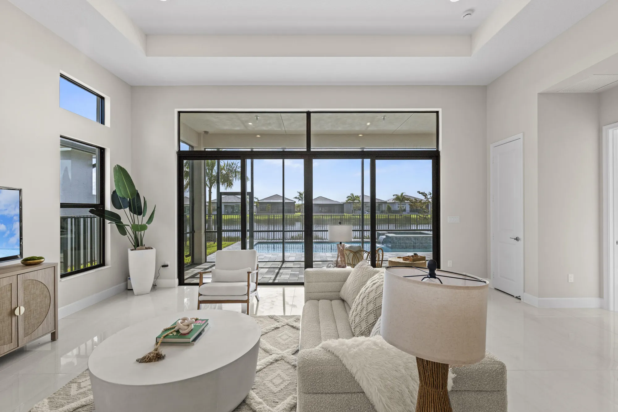 Property Slideshow image 6 of 47 | 10990 violet meadow st, Boynton Beach, FL, 33473