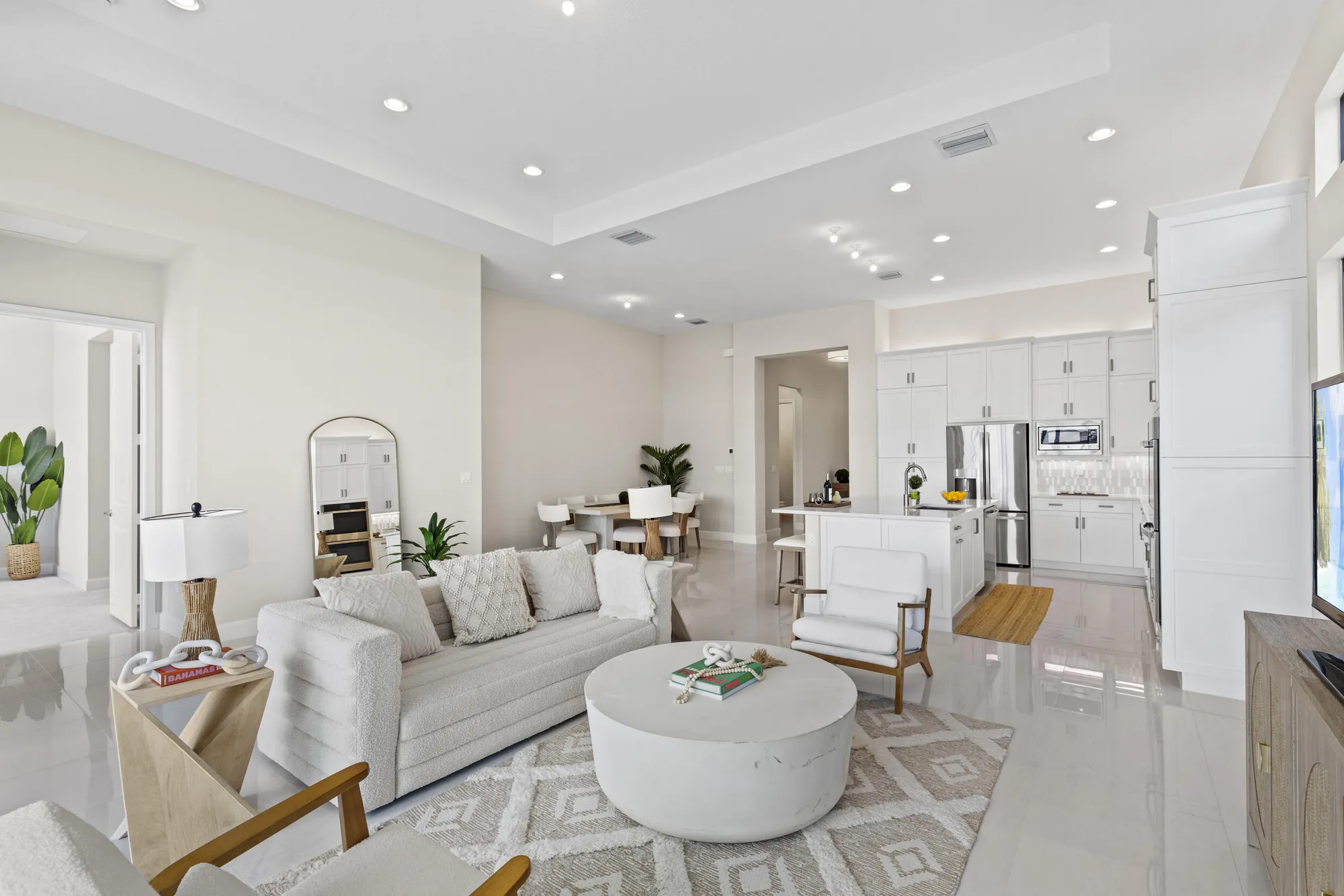 Property Slideshow image 7 of 47 | 10990 violet meadow st, Boynton Beach, FL, 33473