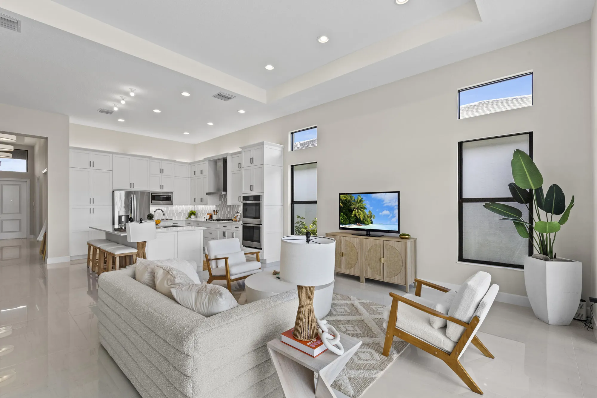 Property Slideshow image 8 of 47 | 10990 violet meadow st, Boynton Beach, FL, 33473