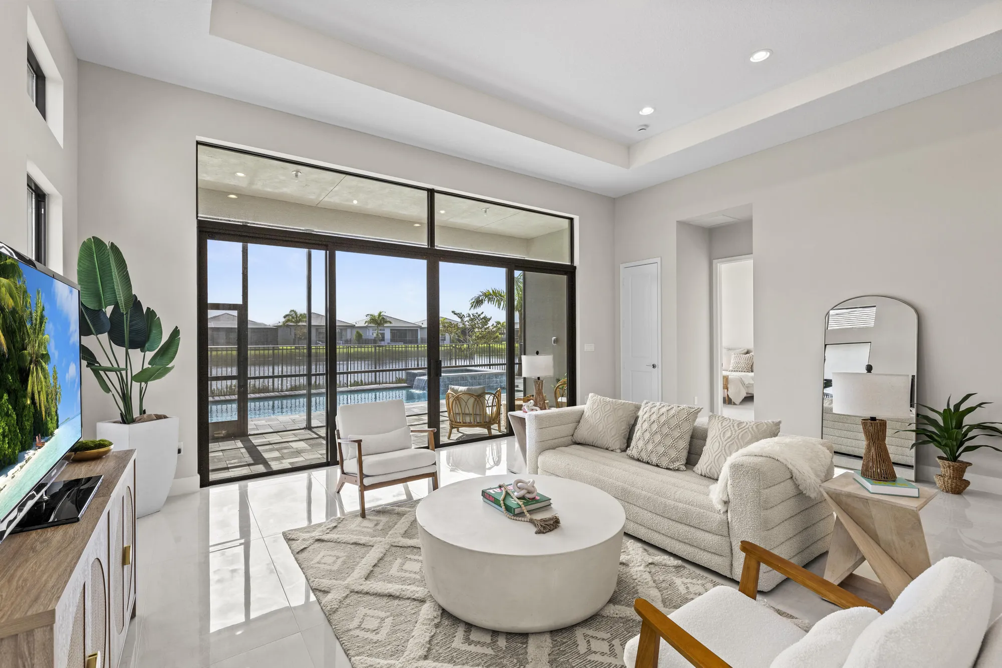 Property Slideshow image 9 of 47 | 10990 violet meadow st, Boynton Beach, FL, 33473