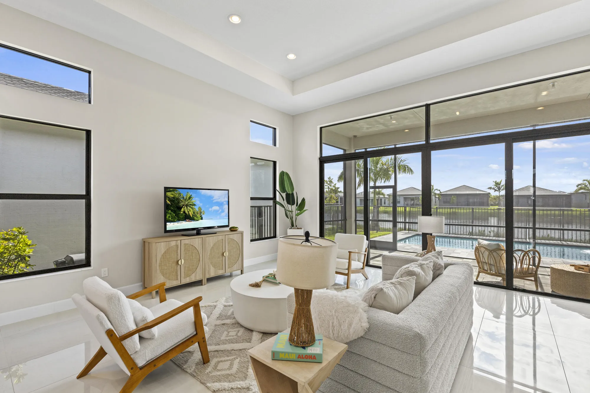 Property Slideshow image 10 of 47 | 10990 violet meadow st, Boynton Beach, FL, 33473