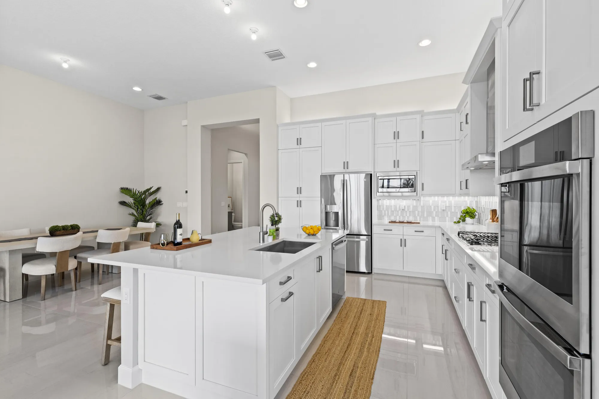 Property Slideshow image 11 of 47 | 10990 violet meadow st, Boynton Beach, FL, 33473