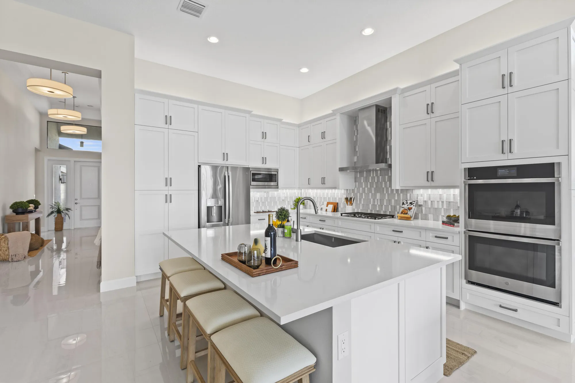 Property Slideshow image 12 of 47 | 10990 violet meadow st, Boynton Beach, FL, 33473