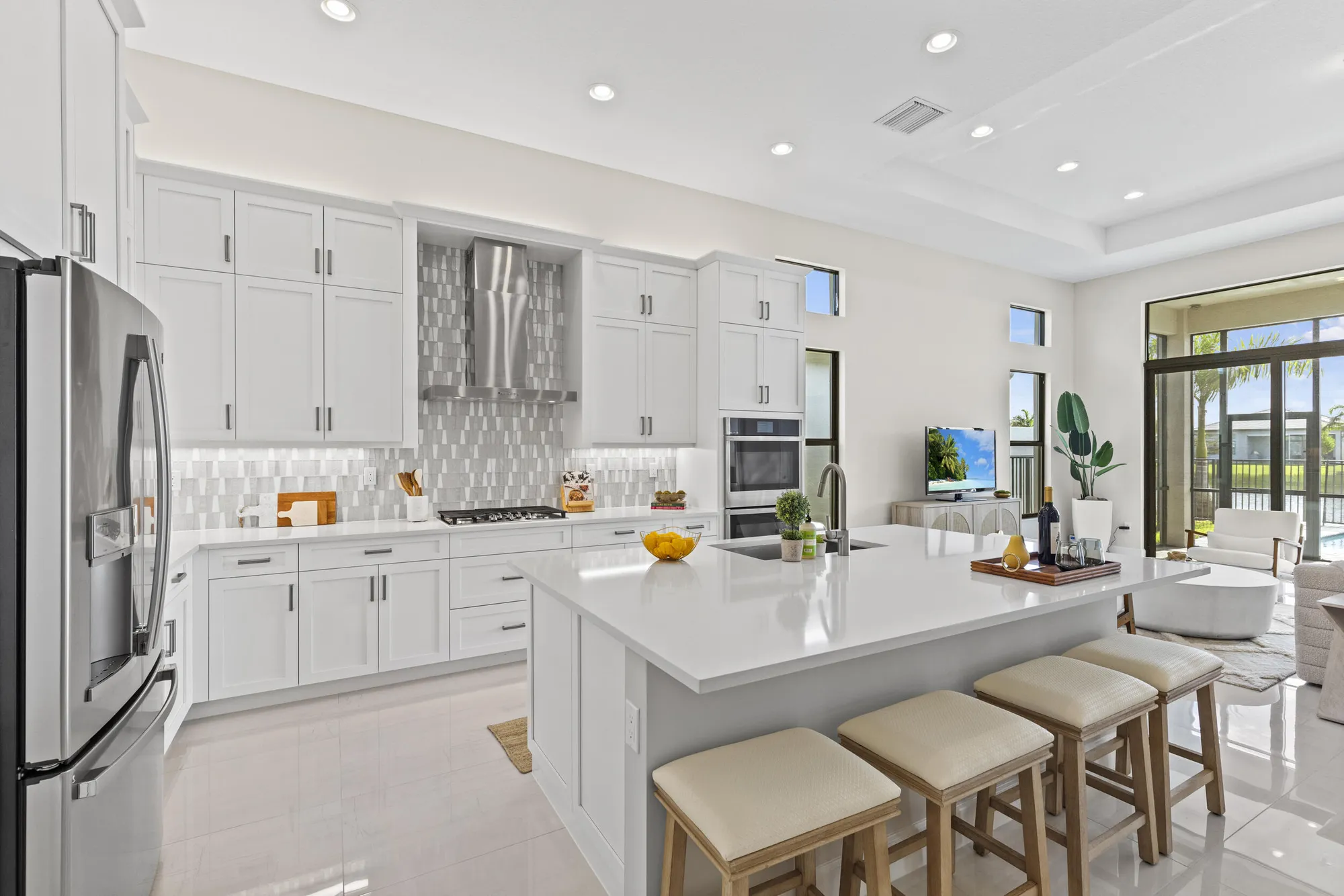 Property Slideshow image 13 of 47 | 10990 violet meadow st, Boynton Beach, FL, 33473