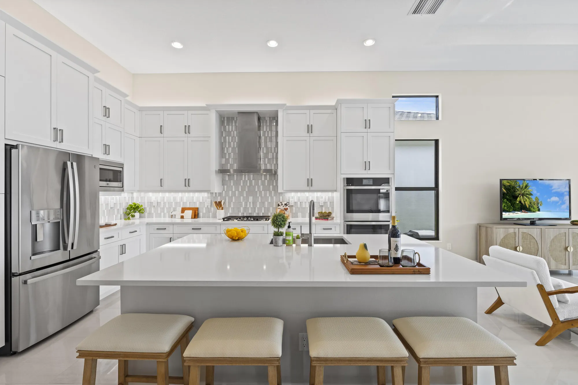 Property Slideshow image 14 of 47 | 10990 violet meadow st, Boynton Beach, FL, 33473