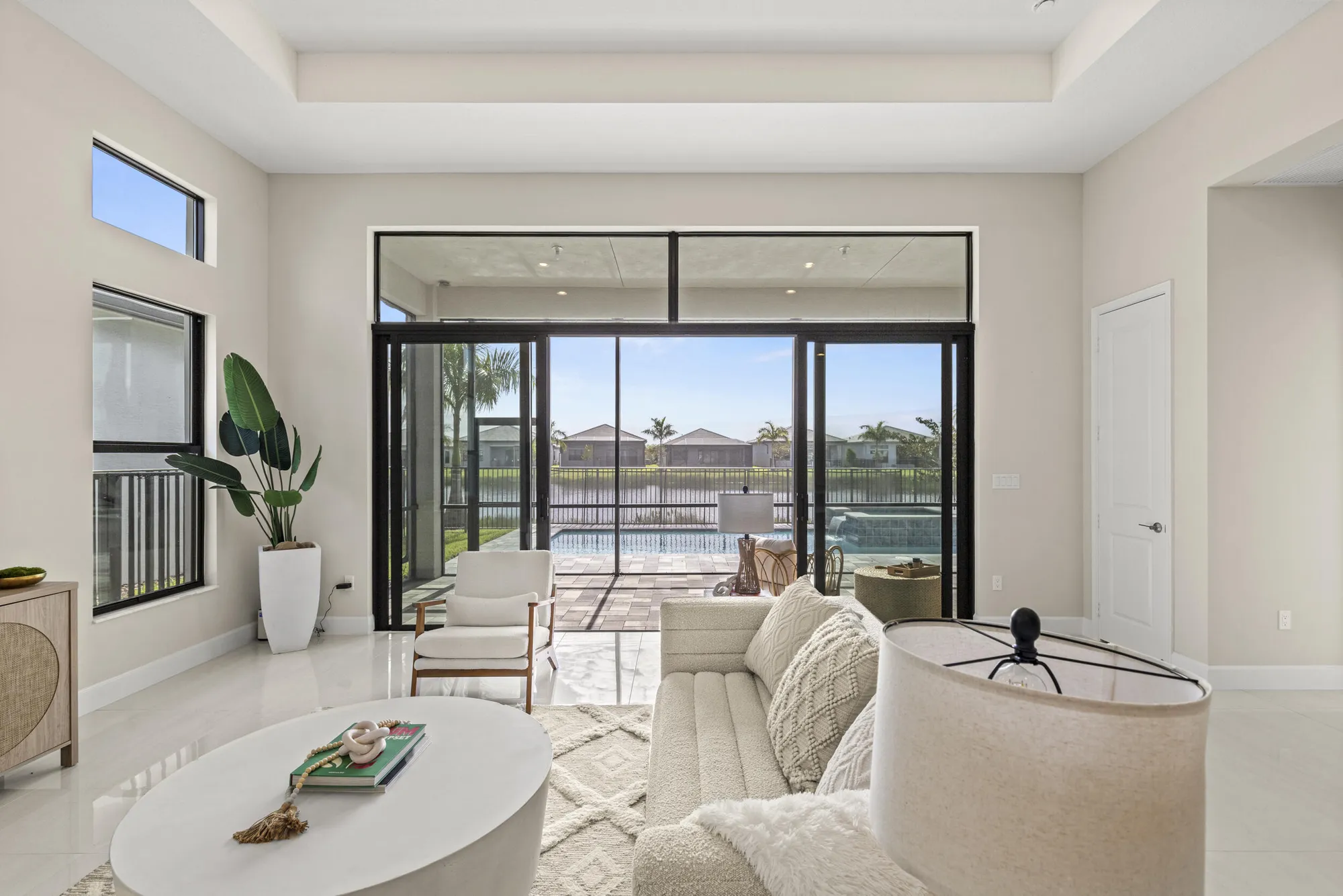 Property Slideshow image 15 of 47 | 10990 violet meadow st, Boynton Beach, FL, 33473