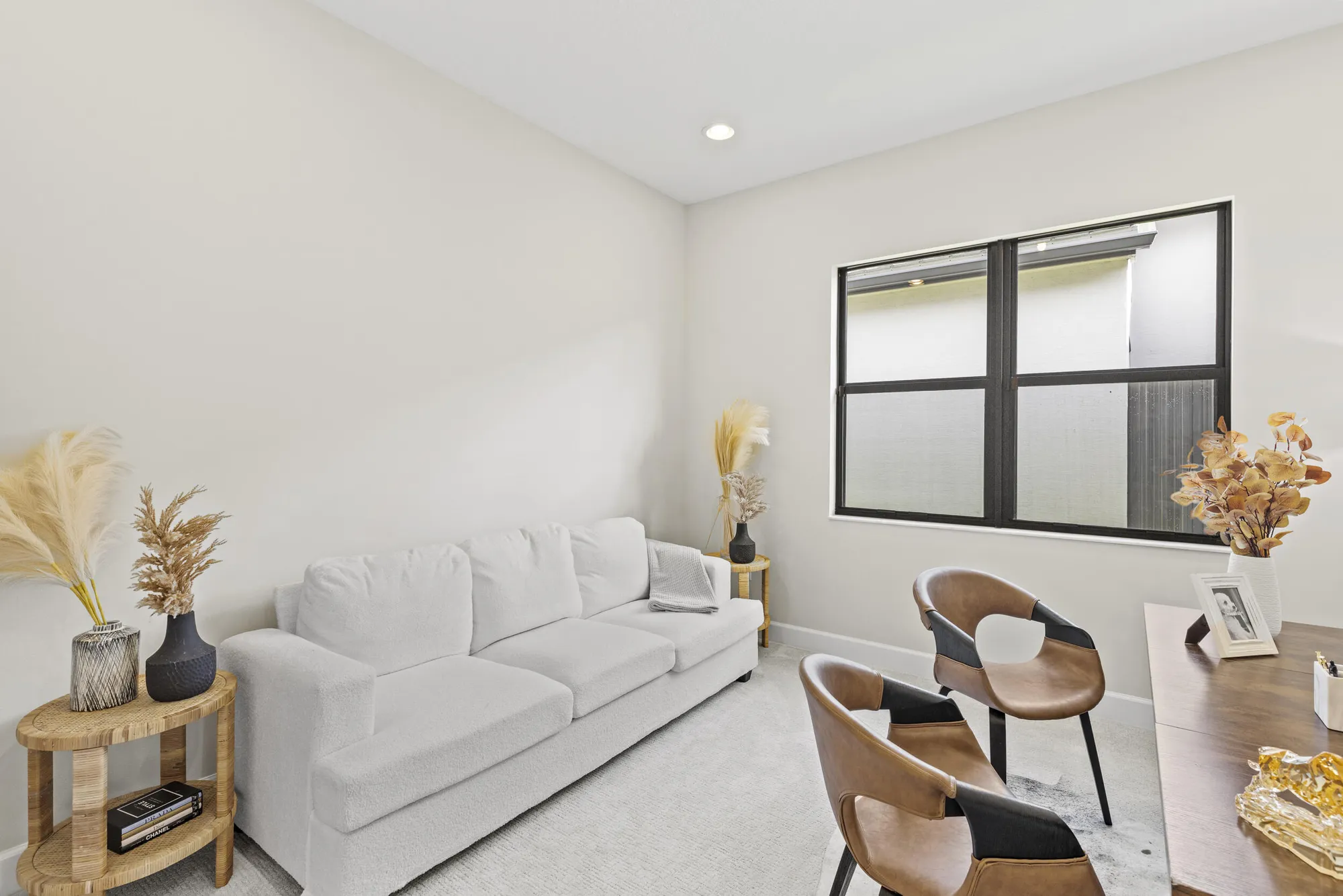 Property Slideshow image 16 of 47 | 10990 violet meadow st, Boynton Beach, FL, 33473