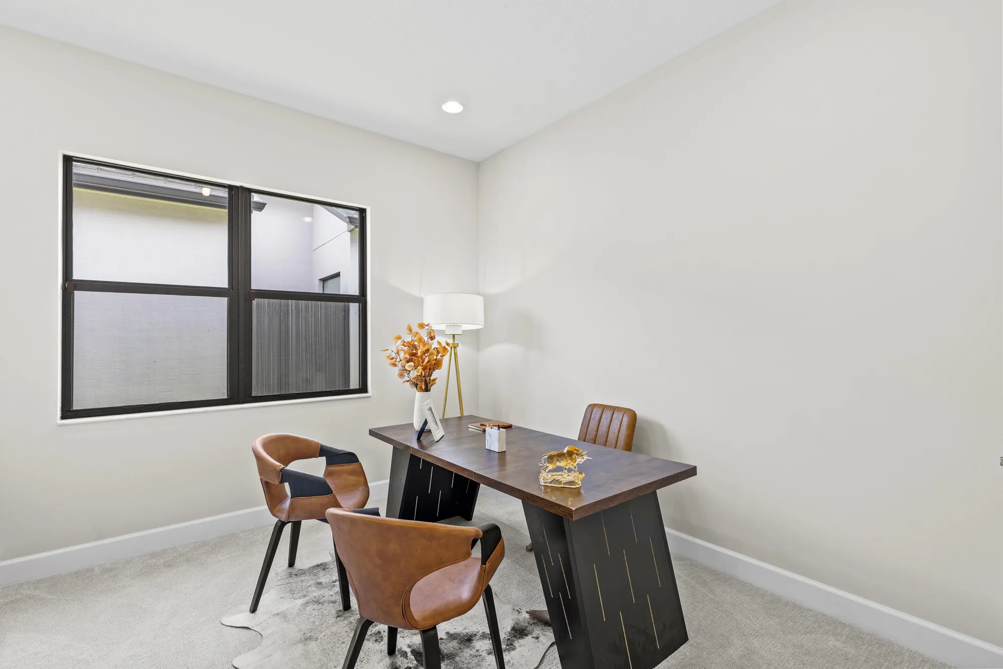 Property Slideshow image 17 of 47 | 10990 violet meadow st, Boynton Beach, FL, 33473