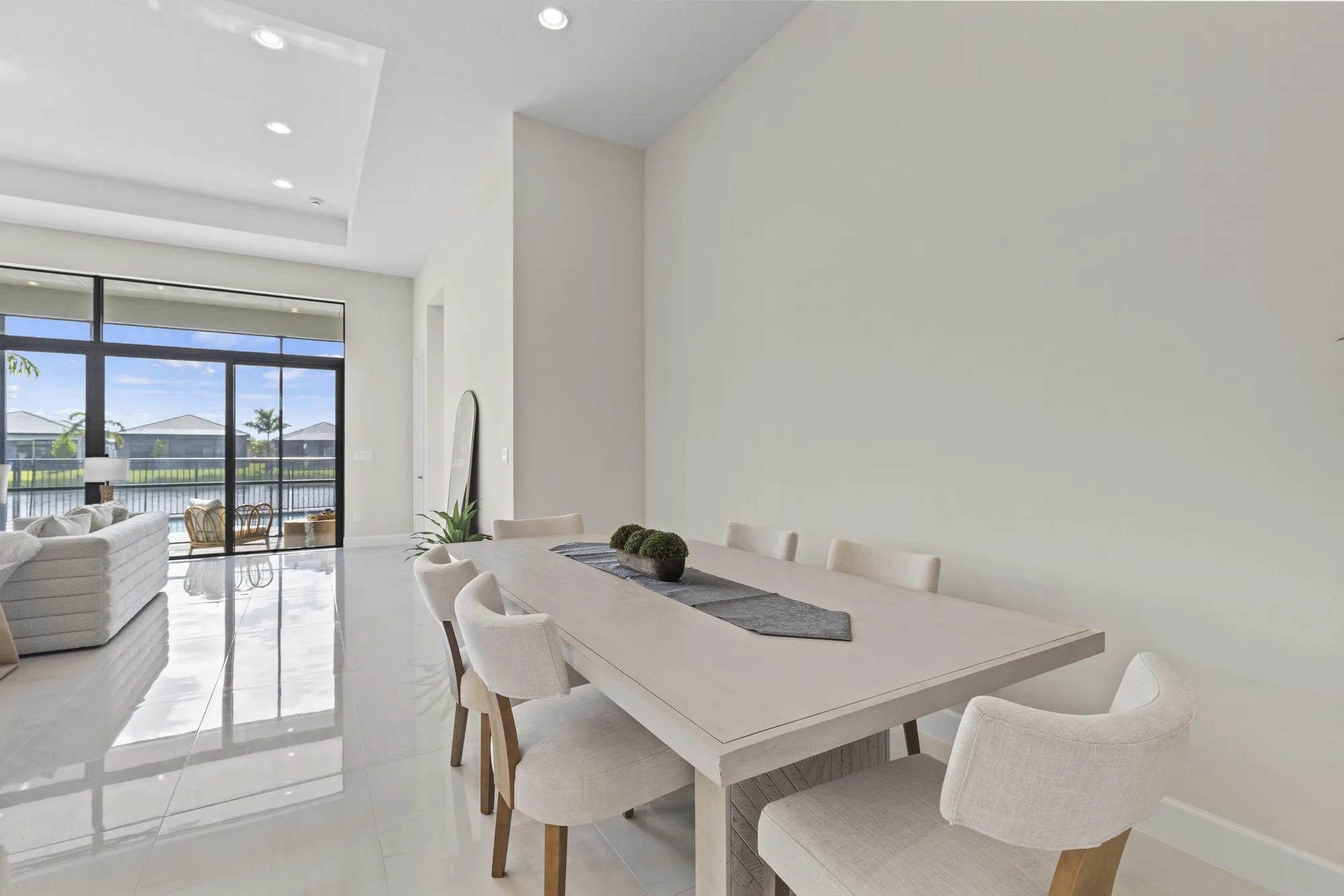 Property Slideshow image 18 of 47 | 10990 violet meadow st, Boynton Beach, FL, 33473