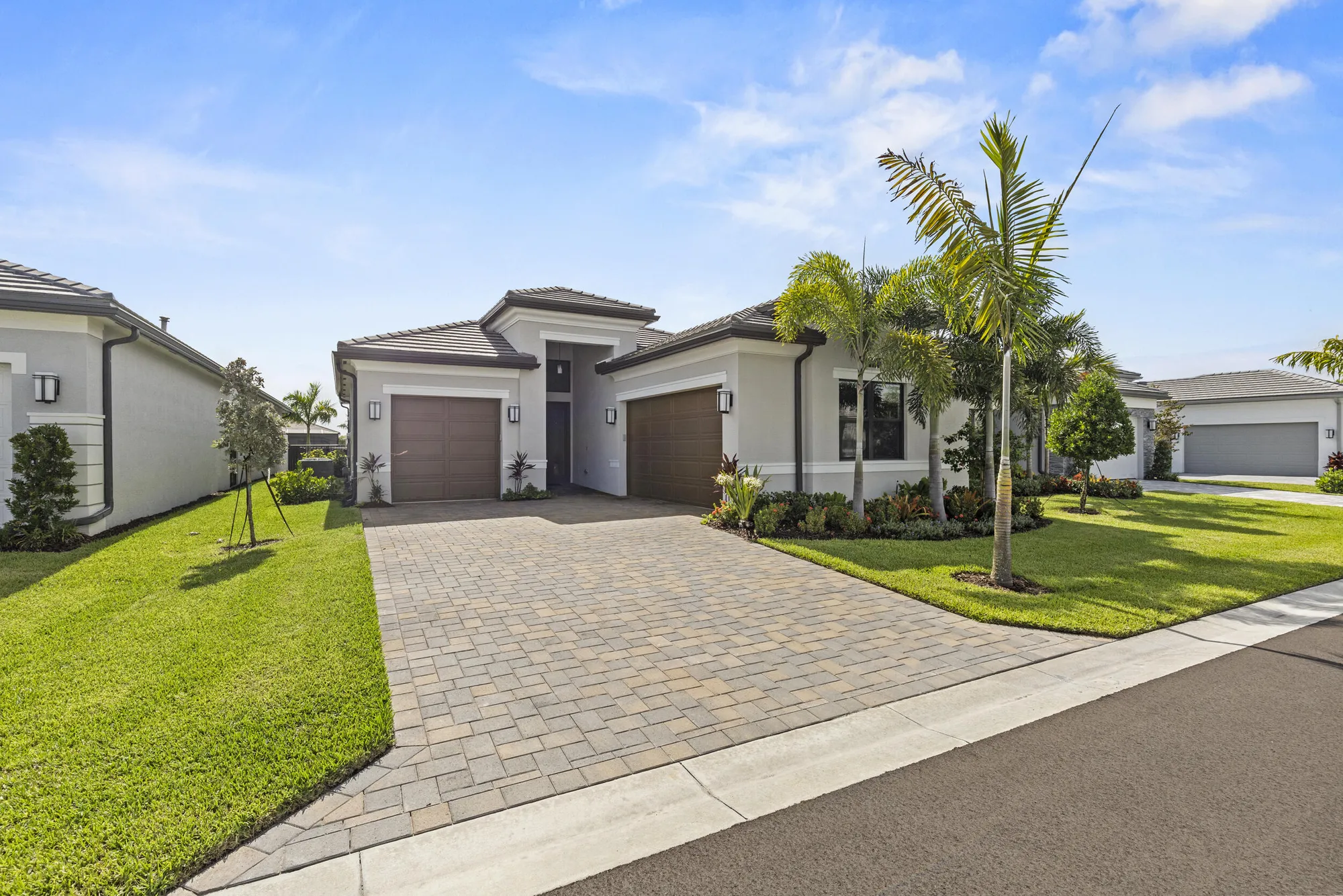 Property Slideshow image 1 of 47 | 10990 violet meadow st, Boynton Beach, FL, 33473