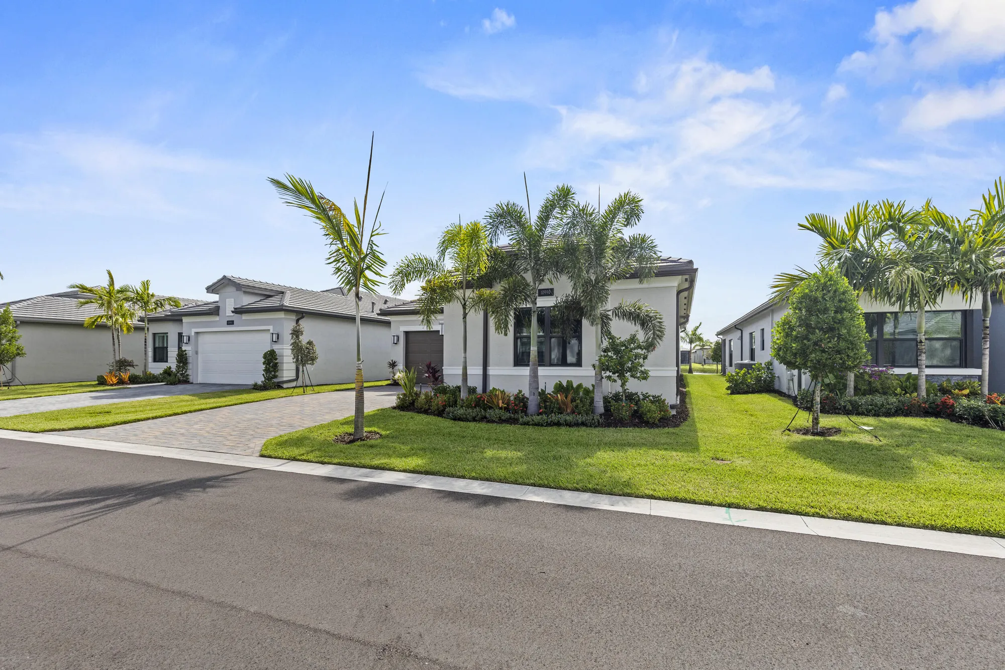 Property Slideshow image 3 of 47 | 10990 violet meadow st, Boynton Beach, FL, 33473
