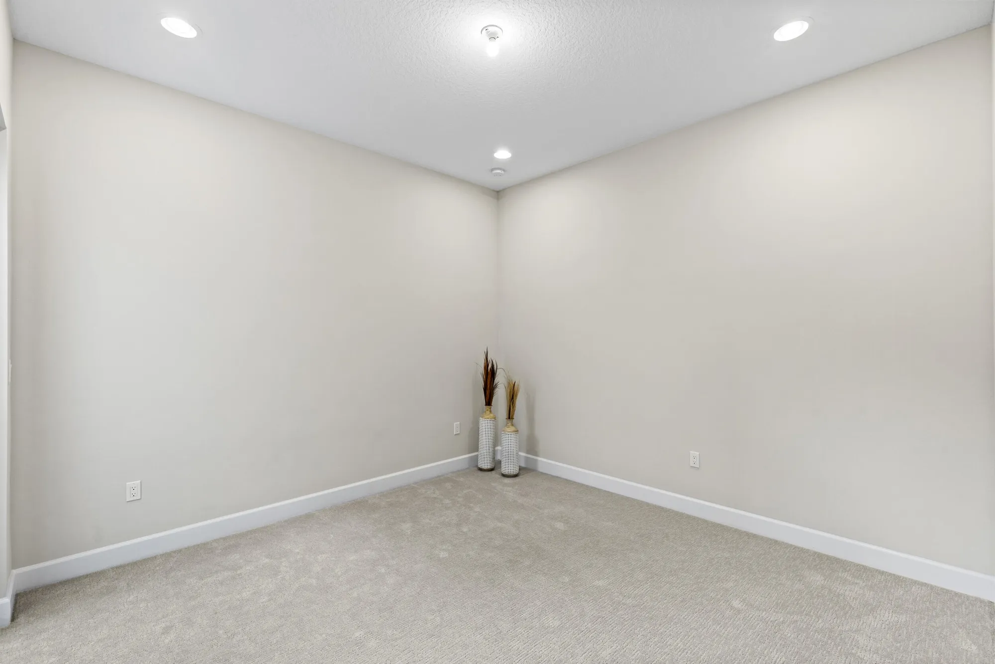 Property Slideshow image 27 of 47 | 10990 violet meadow st, Boynton Beach, FL, 33473