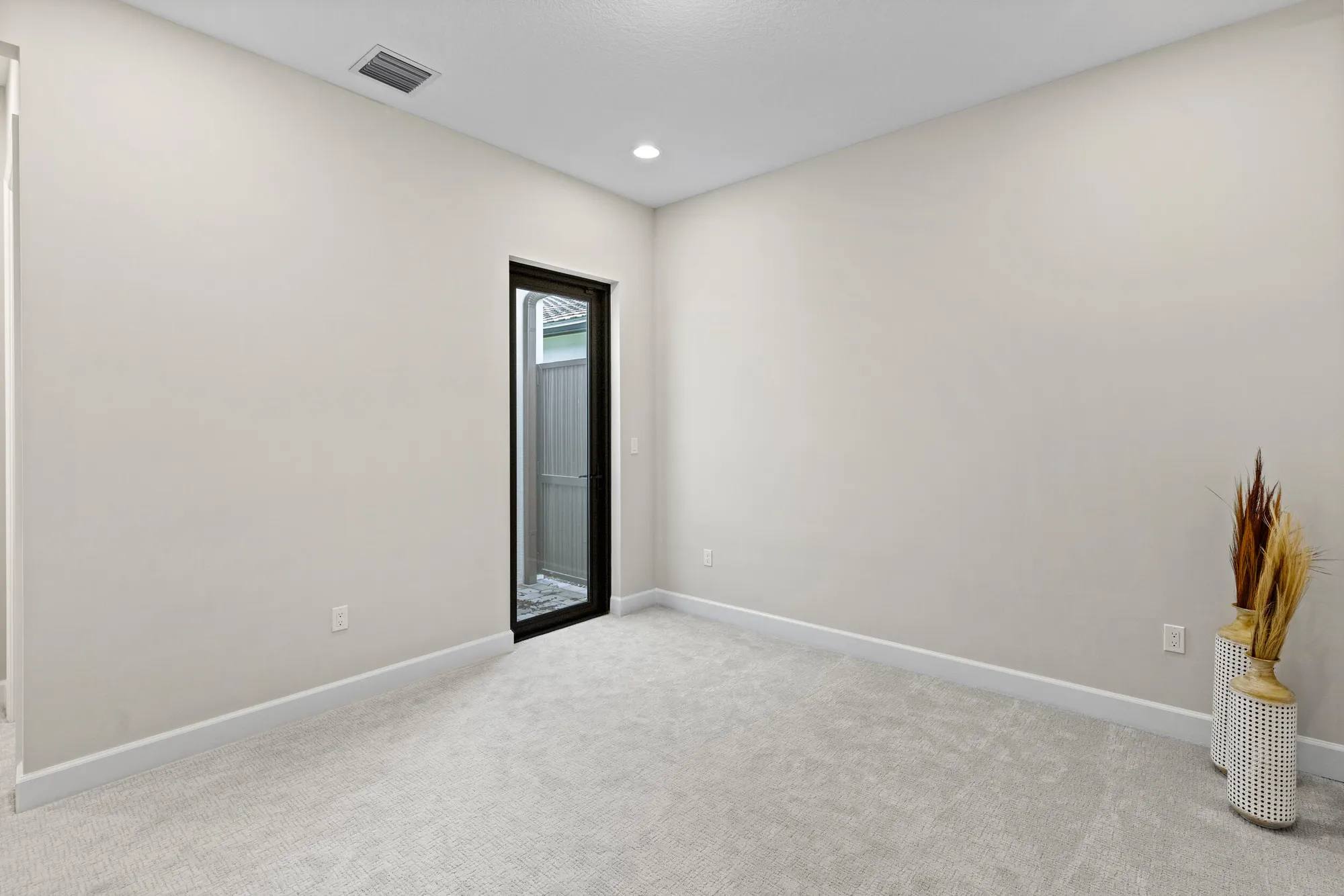 Property Slideshow image 28 of 47 | 10990 violet meadow st, Boynton Beach, FL, 33473