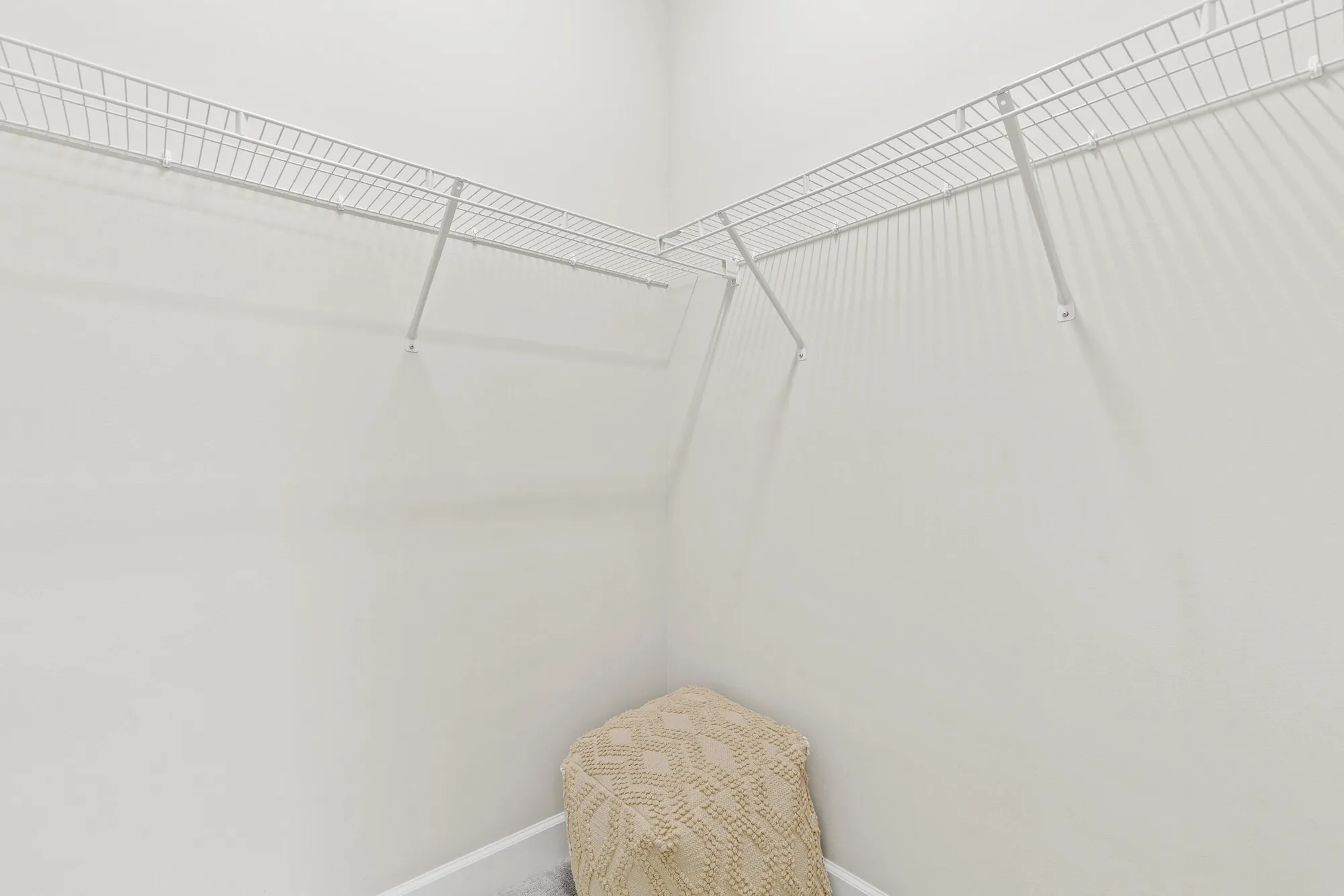 Property Slideshow image 29 of 47 | 10990 violet meadow st, Boynton Beach, FL, 33473